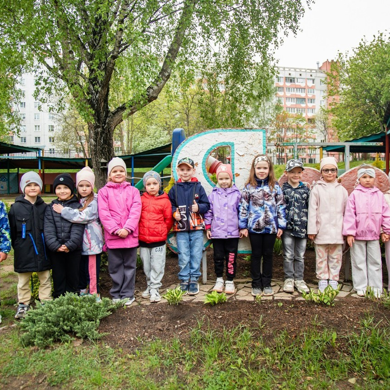 Отзывы. Свадебный и семейный фотограф в Минске Духович Татьяна