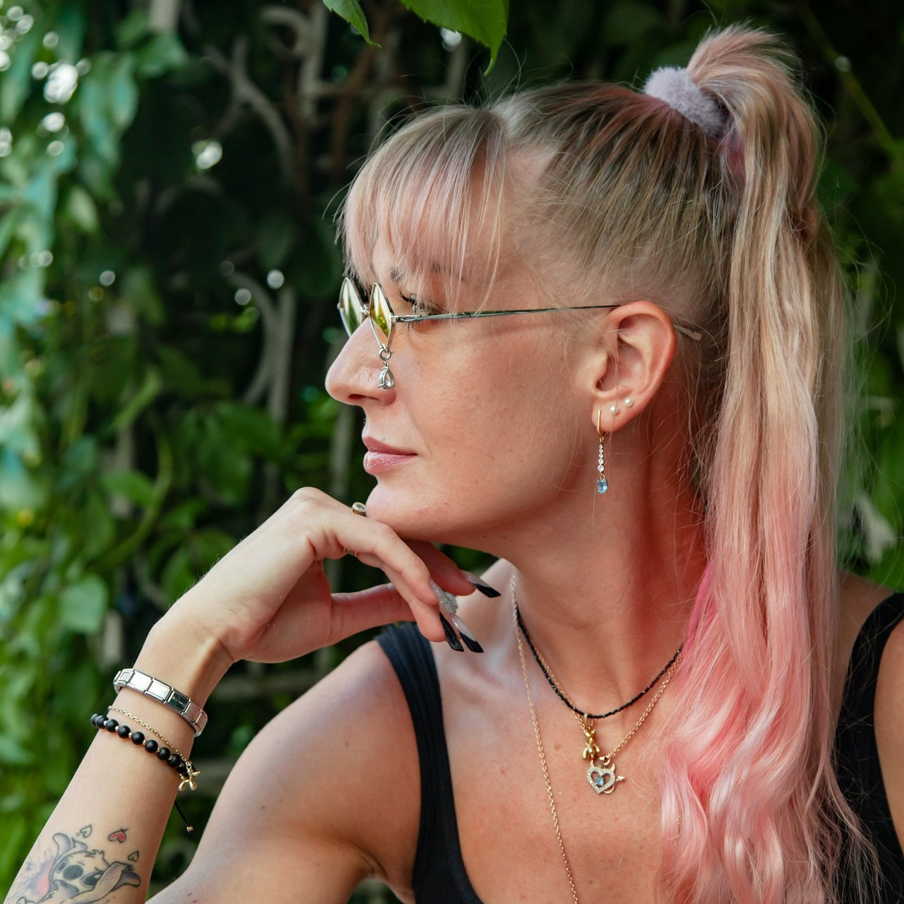 Отзывы. Свадебный и семейный фотограф в Минске Духович Татьяна