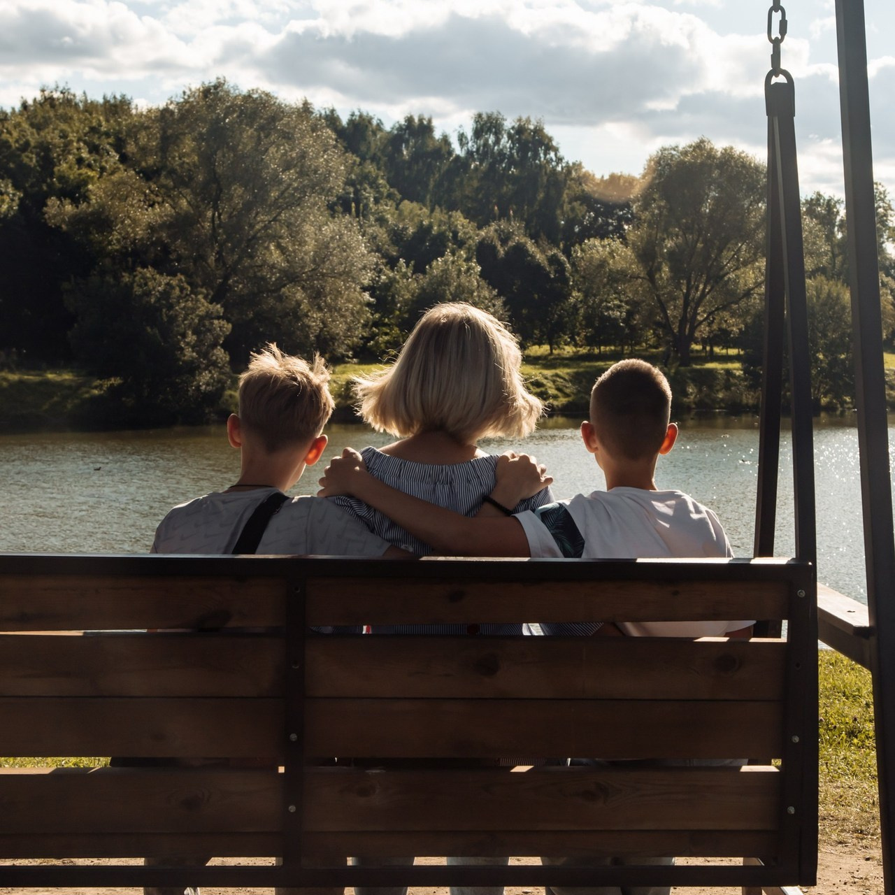 Отзывы. Свадебный и семейный фотограф в Минске Духович Татьяна