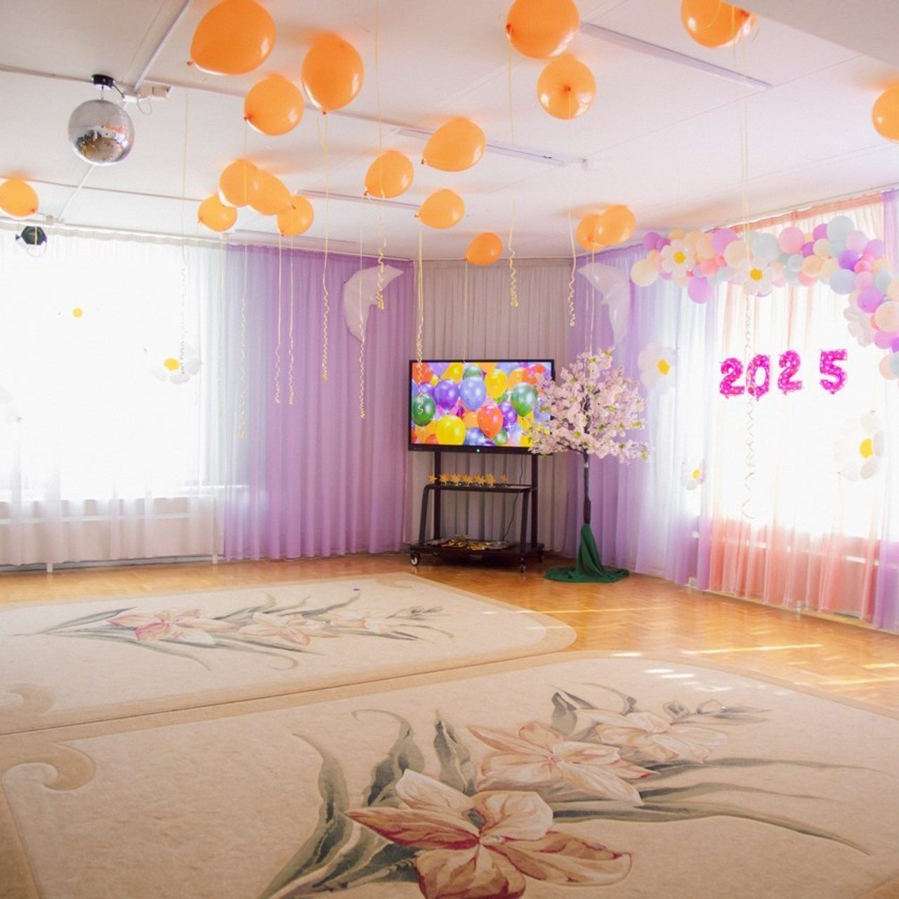 Отзывы. Свадебный и семейный фотограф в Минске Духович Татьяна