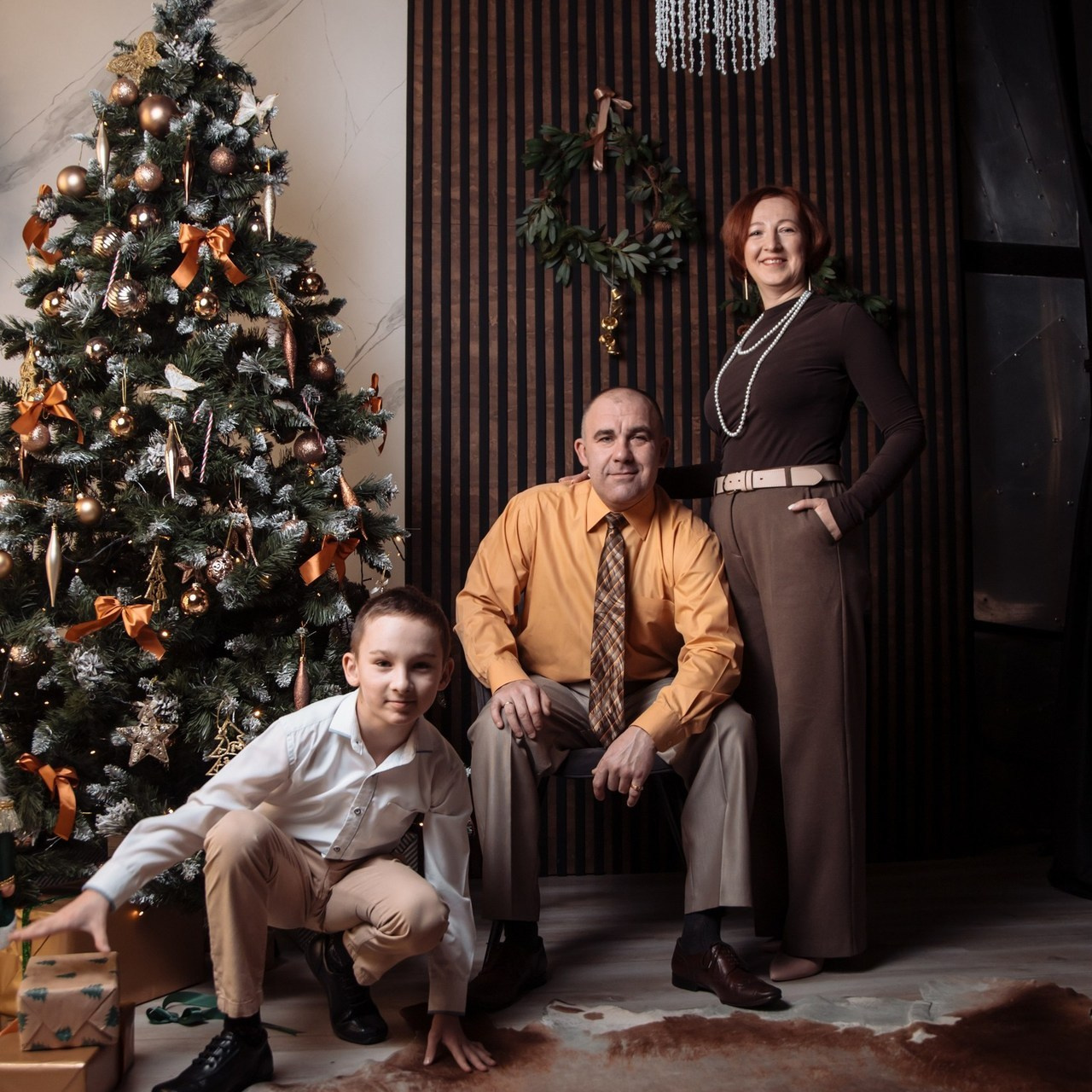 Отзывы. Свадебный и семейный фотограф в Минске Духович Татьяна