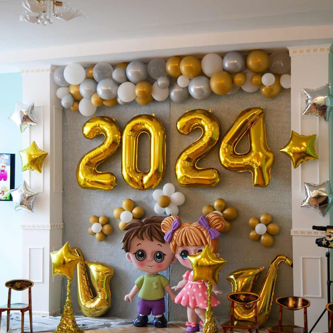 Отзывы. Свадебный и семейный фотограф в Минске Духович Татьяна