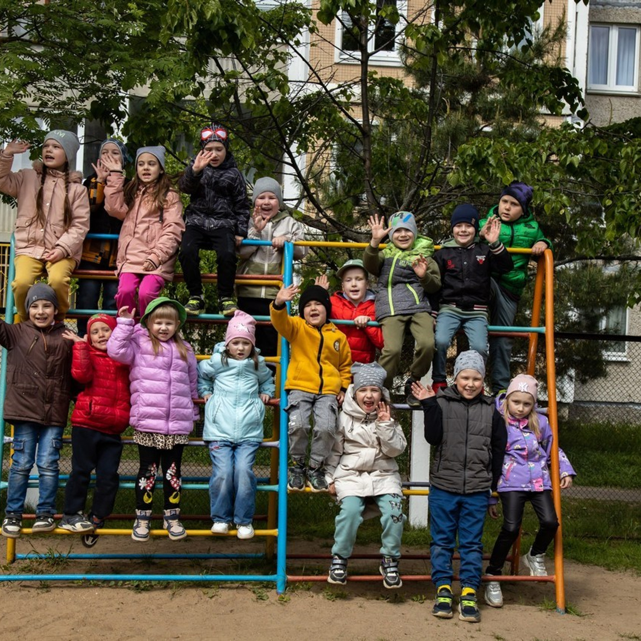 Отзывы. Свадебный и семейный фотограф в Минске Духович Татьяна