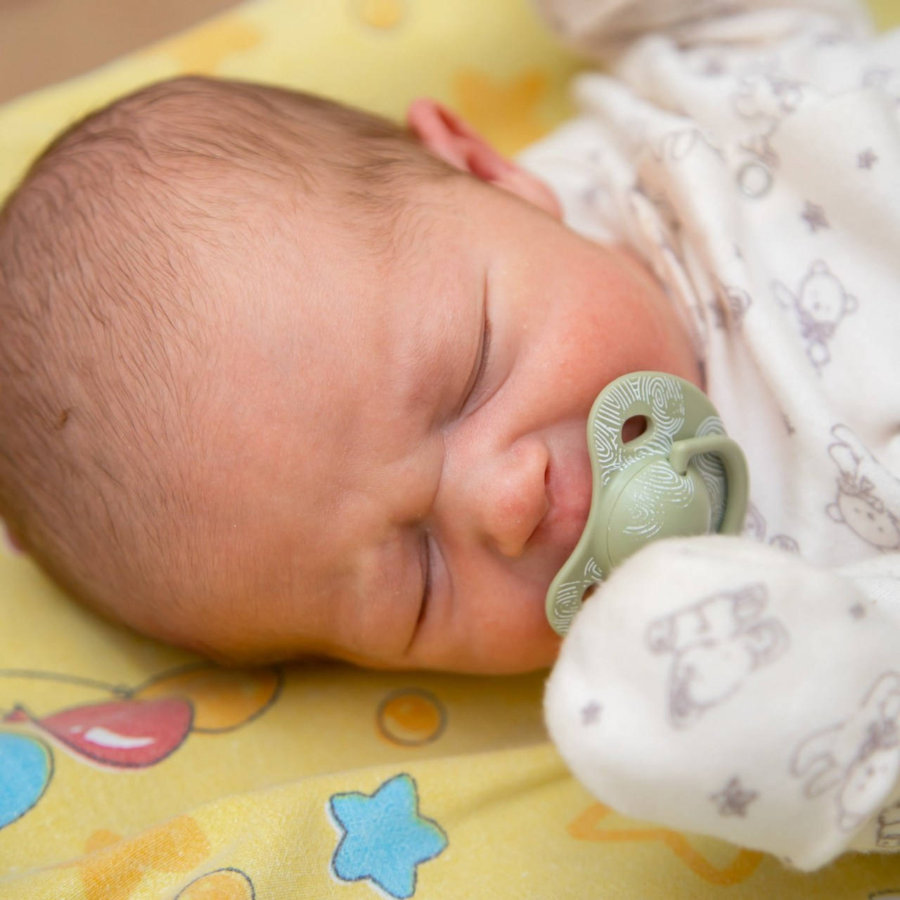 Отзывы. Свадебный и семейный фотограф в Минске Духович Татьяна