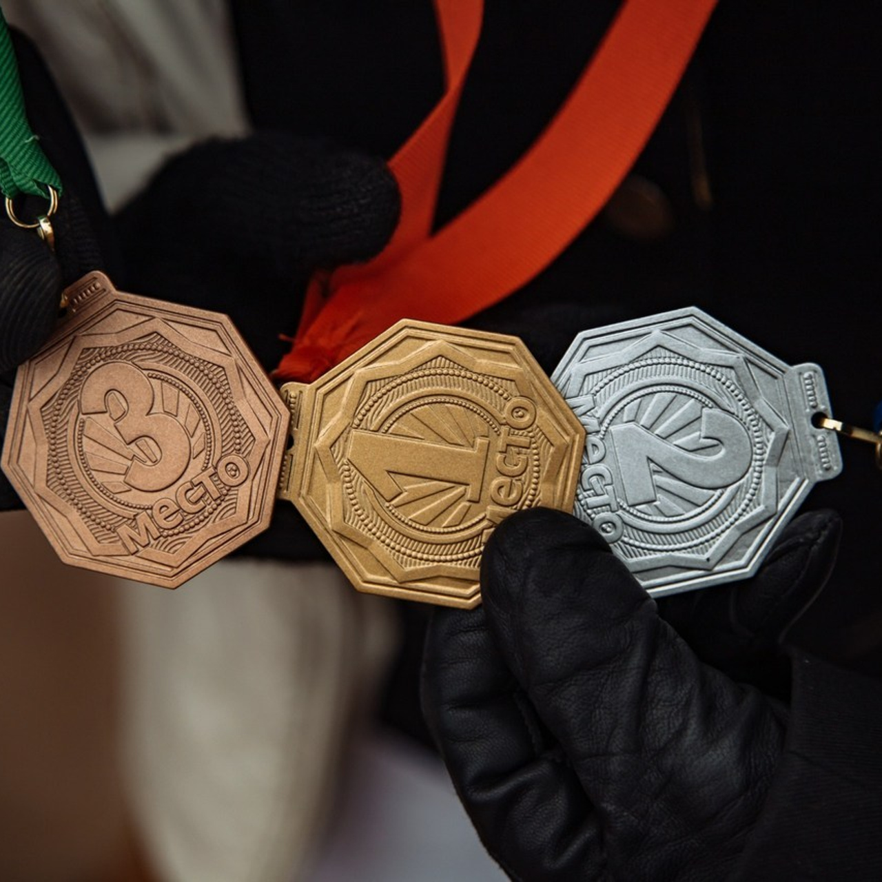 Отзывы. Свадебный и семейный фотограф в Минске Духович Татьяна