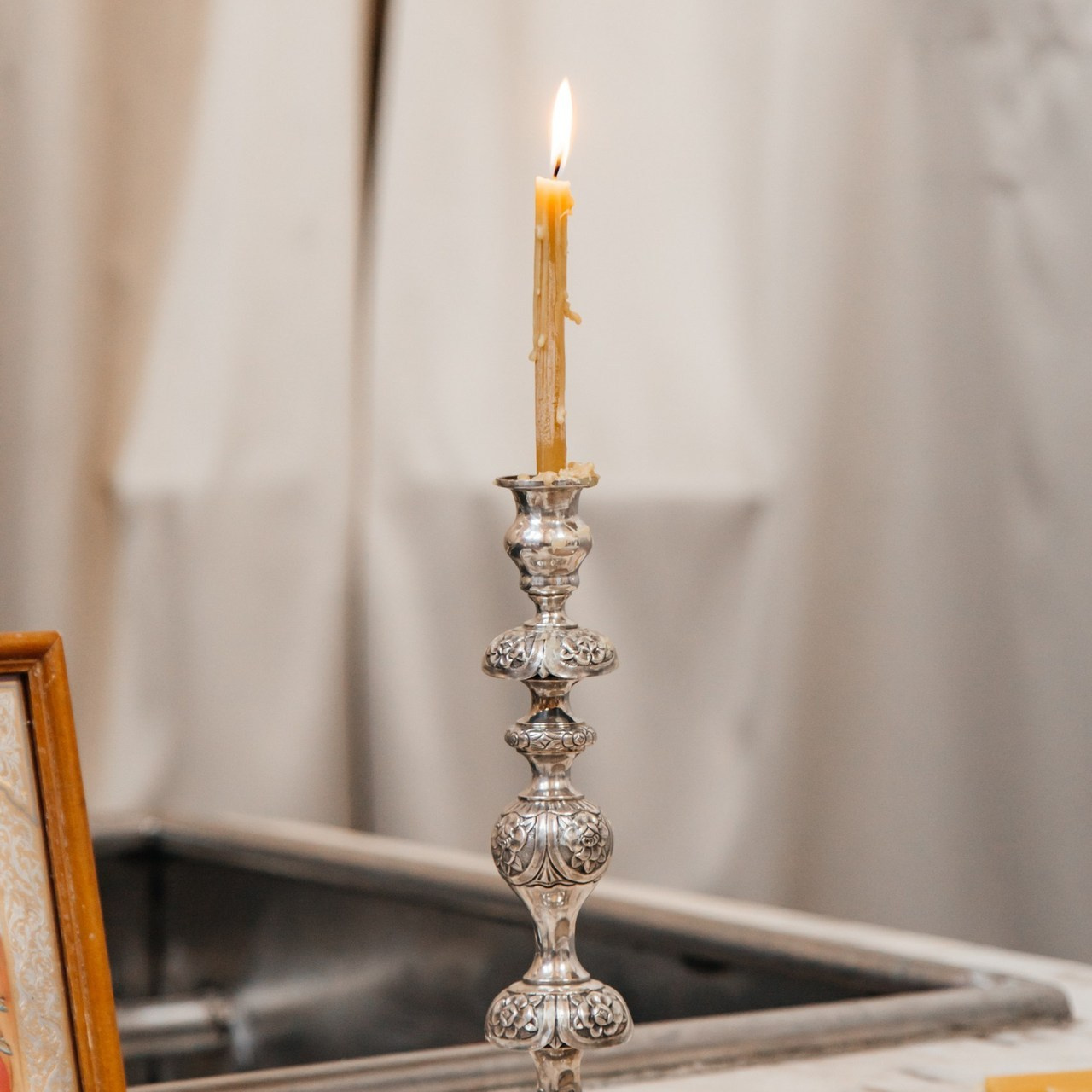 Отзывы. Свадебный и семейный фотограф в Минске Духович Татьяна