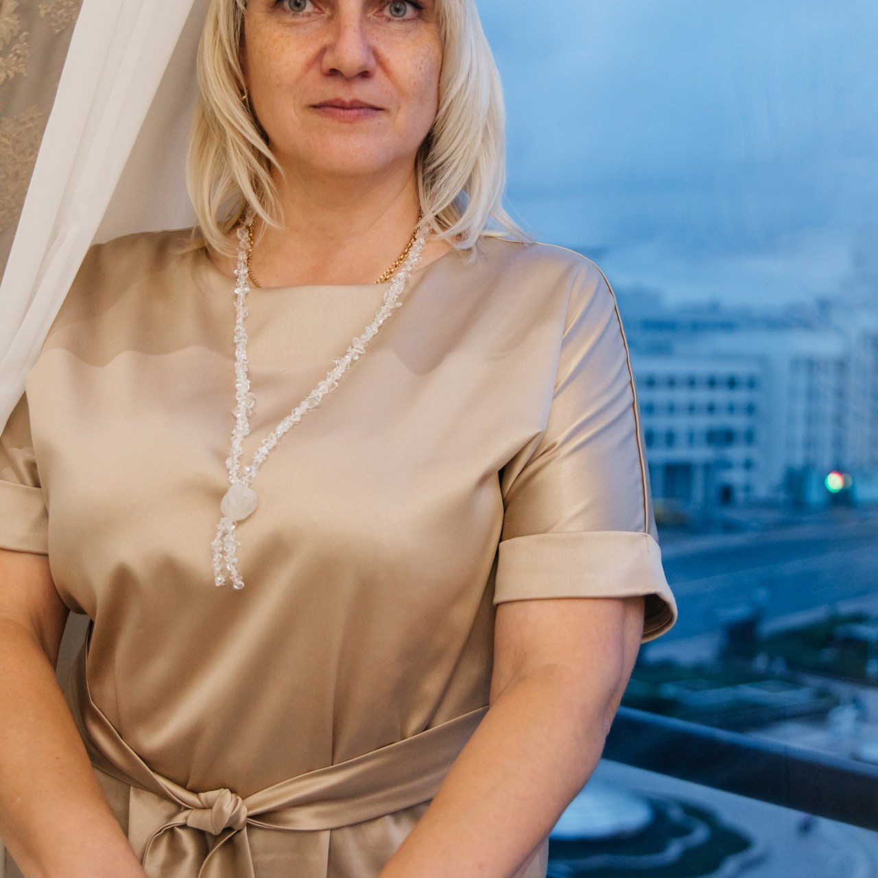 Отзывы. Свадебный и семейный фотограф в Минске Духович Татьяна