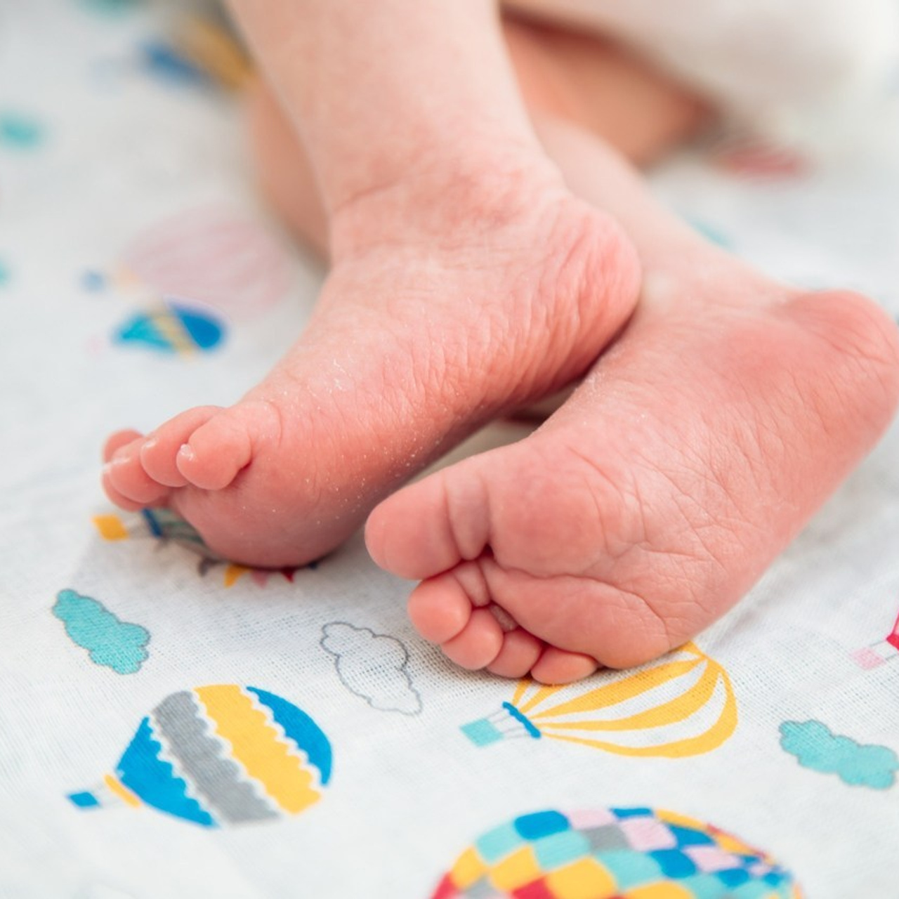 Отзывы. Свадебный и семейный фотограф в Минске Духович Татьяна