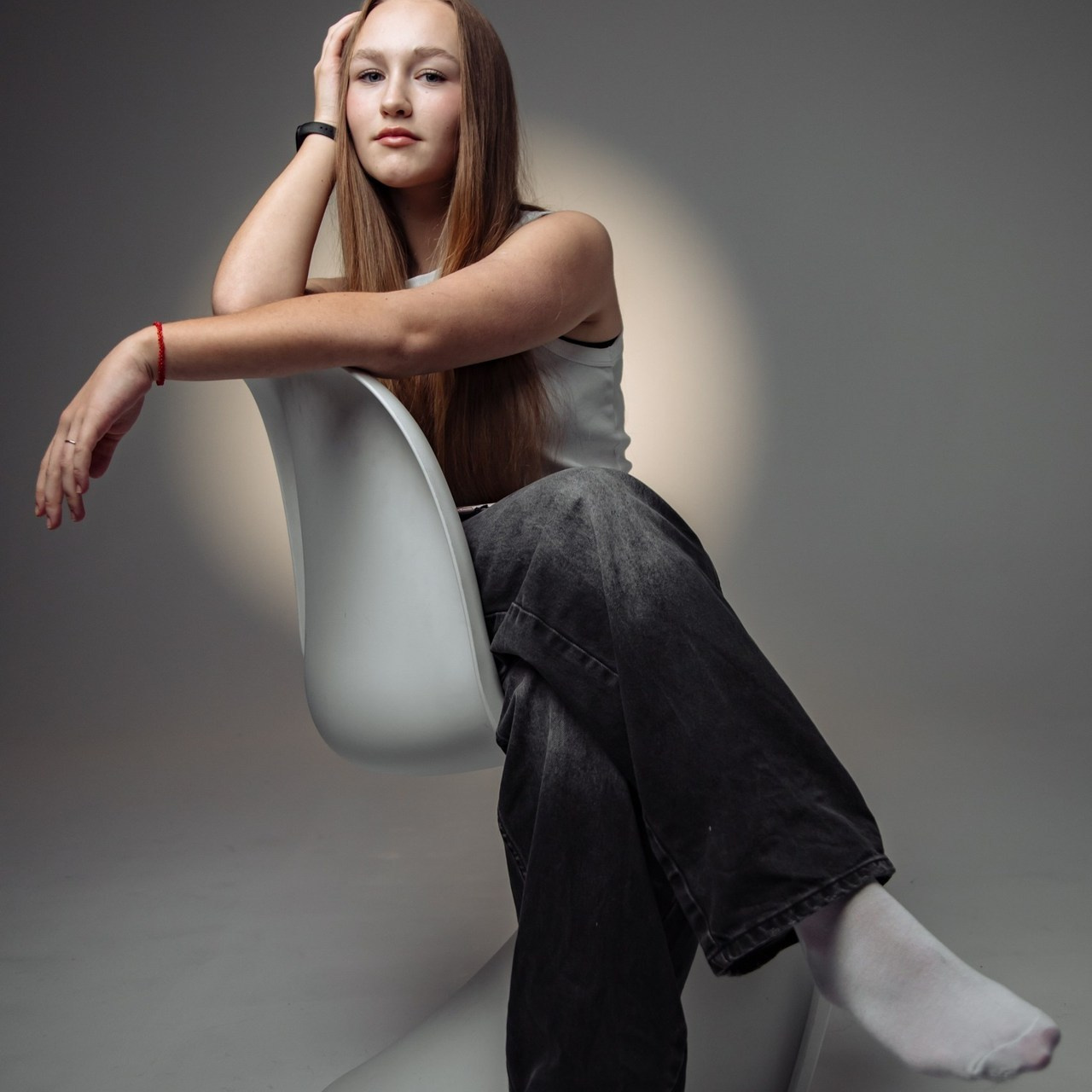 Отзывы. Свадебный и семейный фотограф в Минске Духович Татьяна