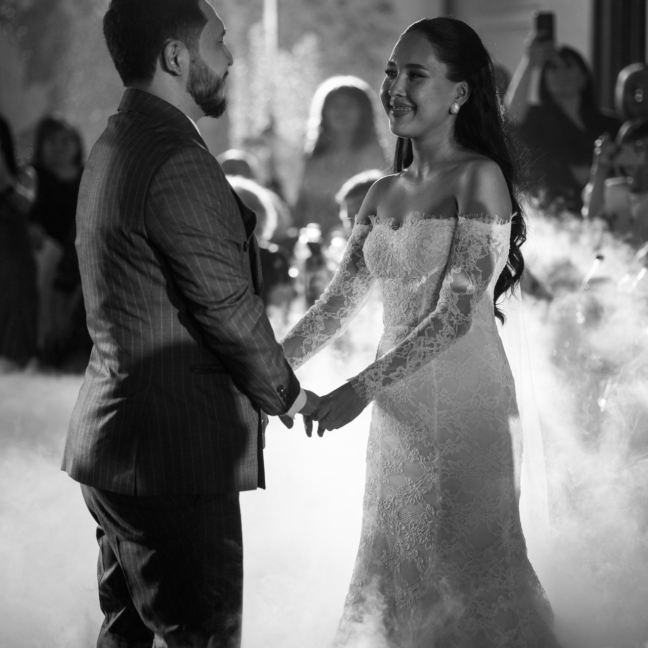 Отзывы. Свадебный фотограф в Астрахани