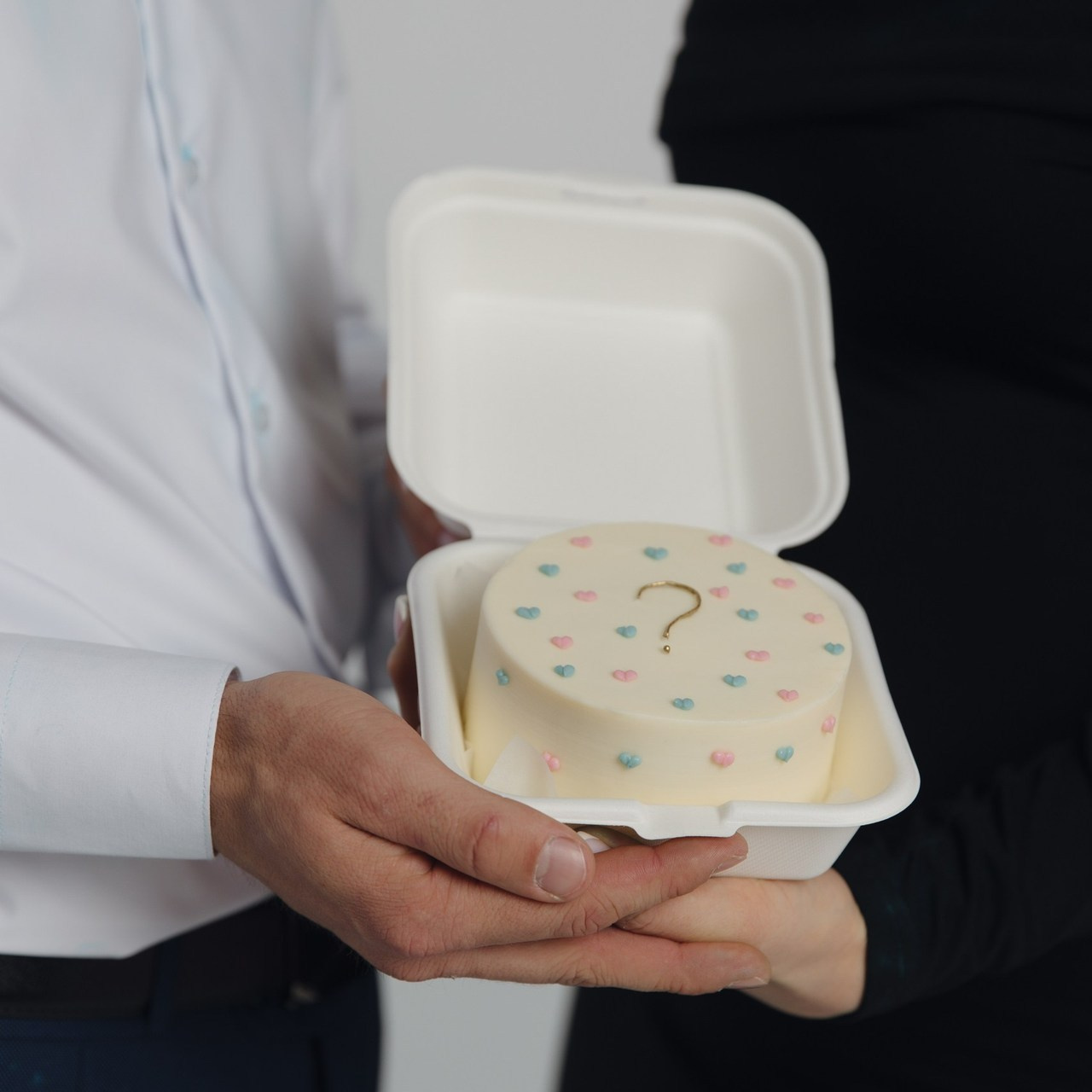 Отзывы. Свадебный фотограф в Астрахани