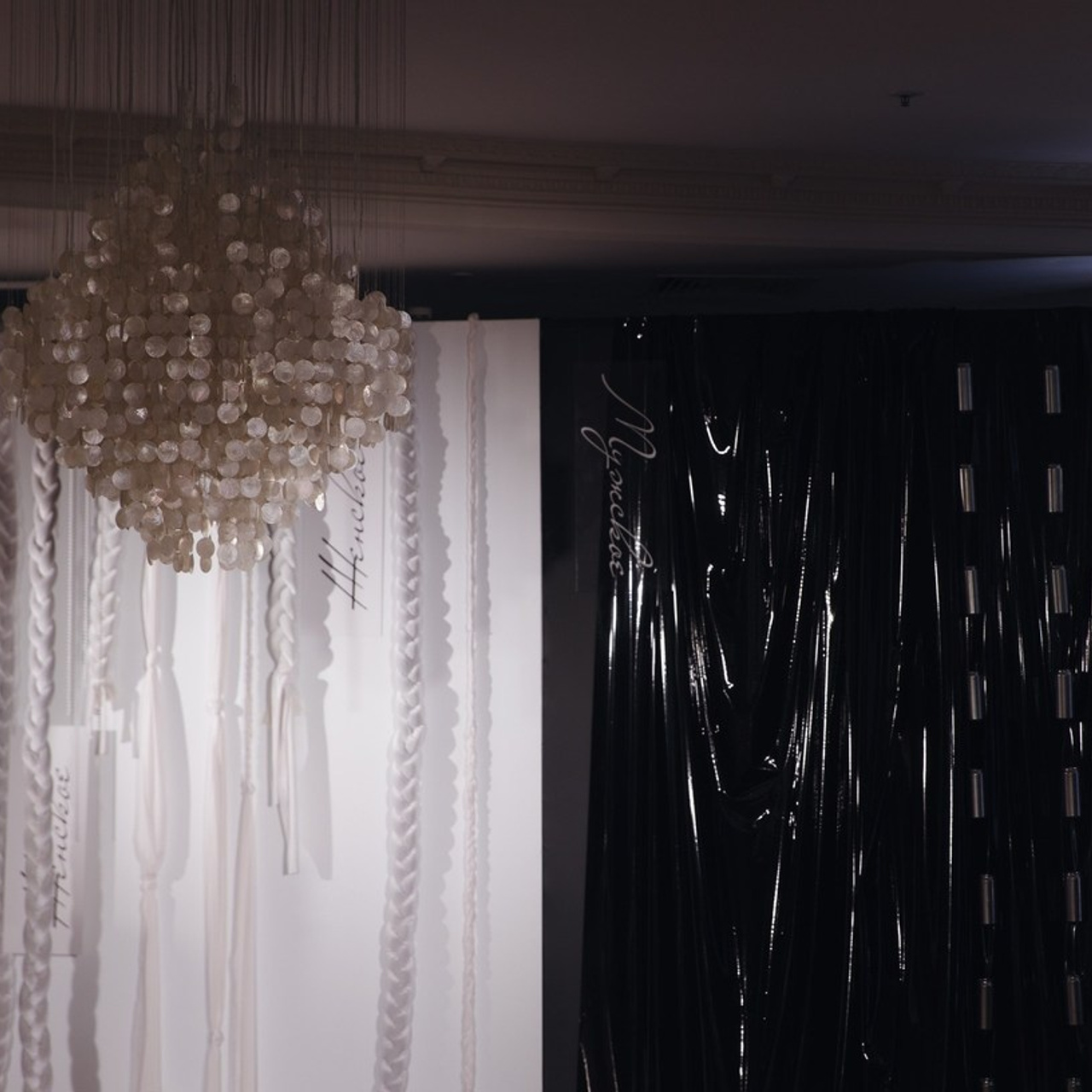 Отзывы. Свадебный фотограф в Астрахани