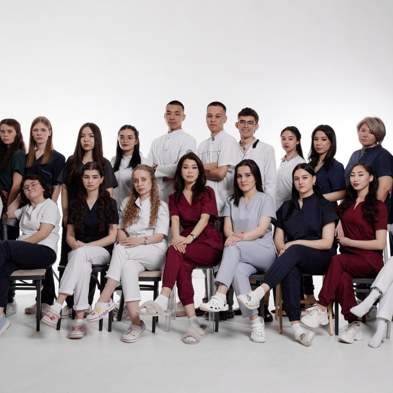 Отзывы. Свадебный фотограф в Астрахани