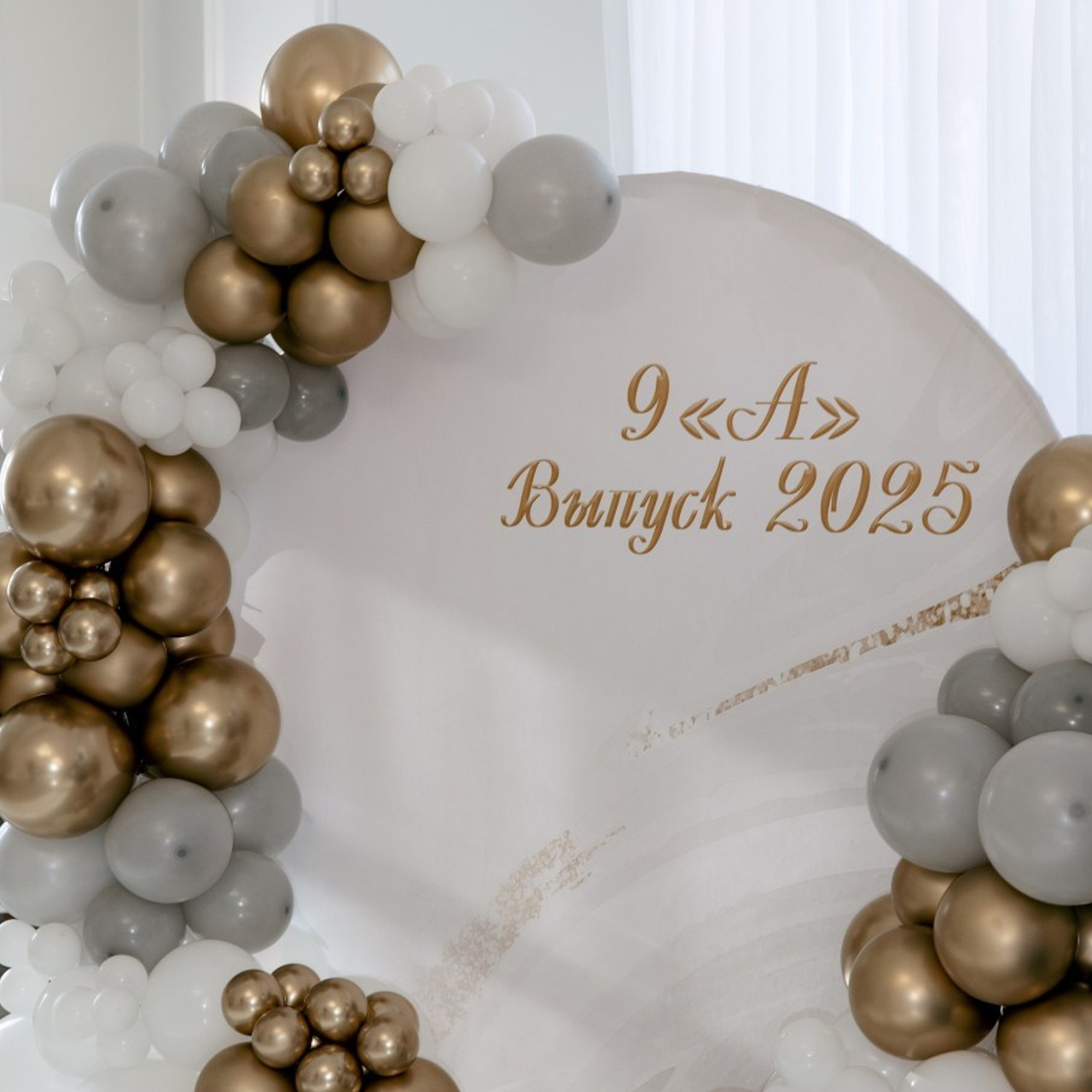 Отзывы. Свадебный фотограф в Астрахани