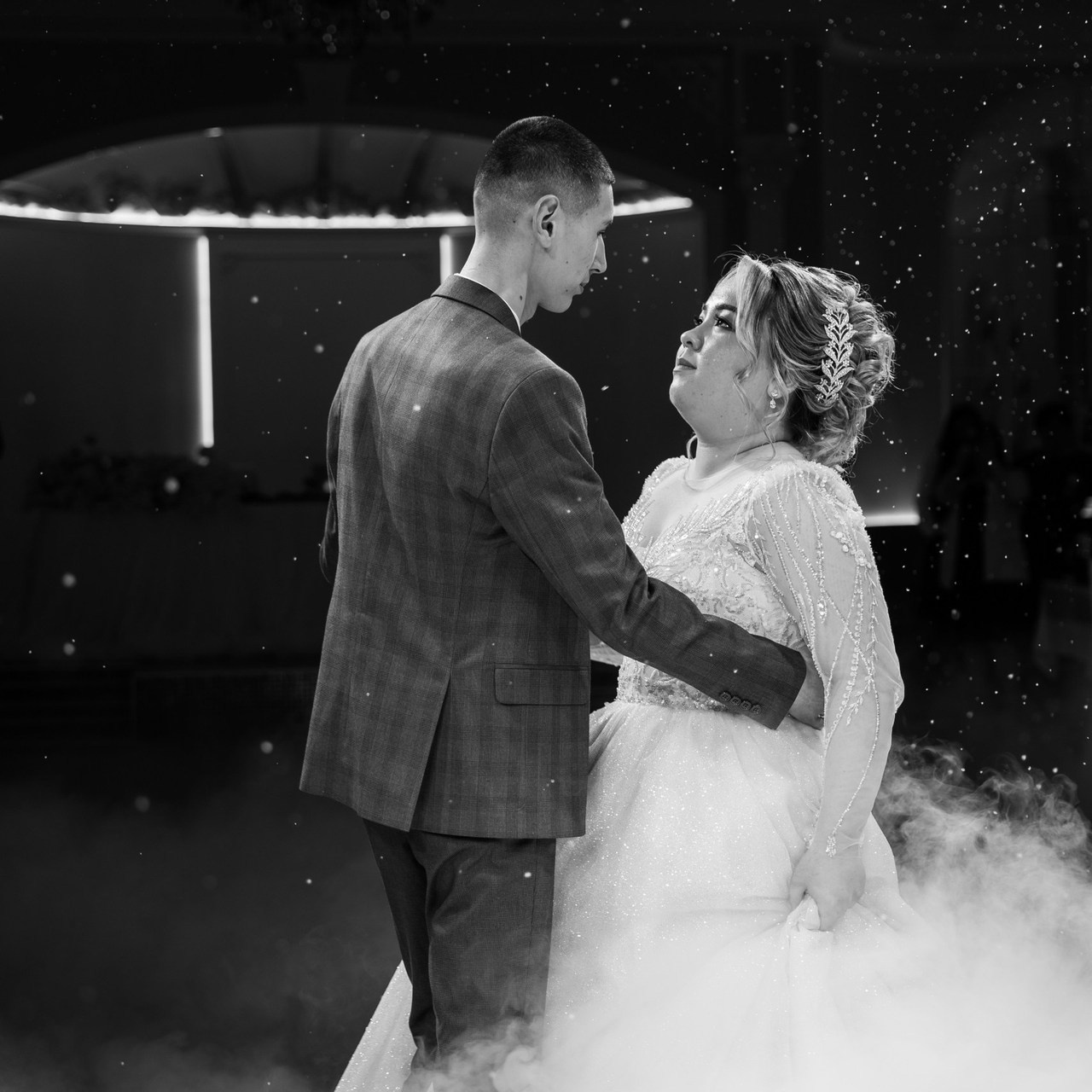 Отзывы. Свадебный фотограф в Астрахани