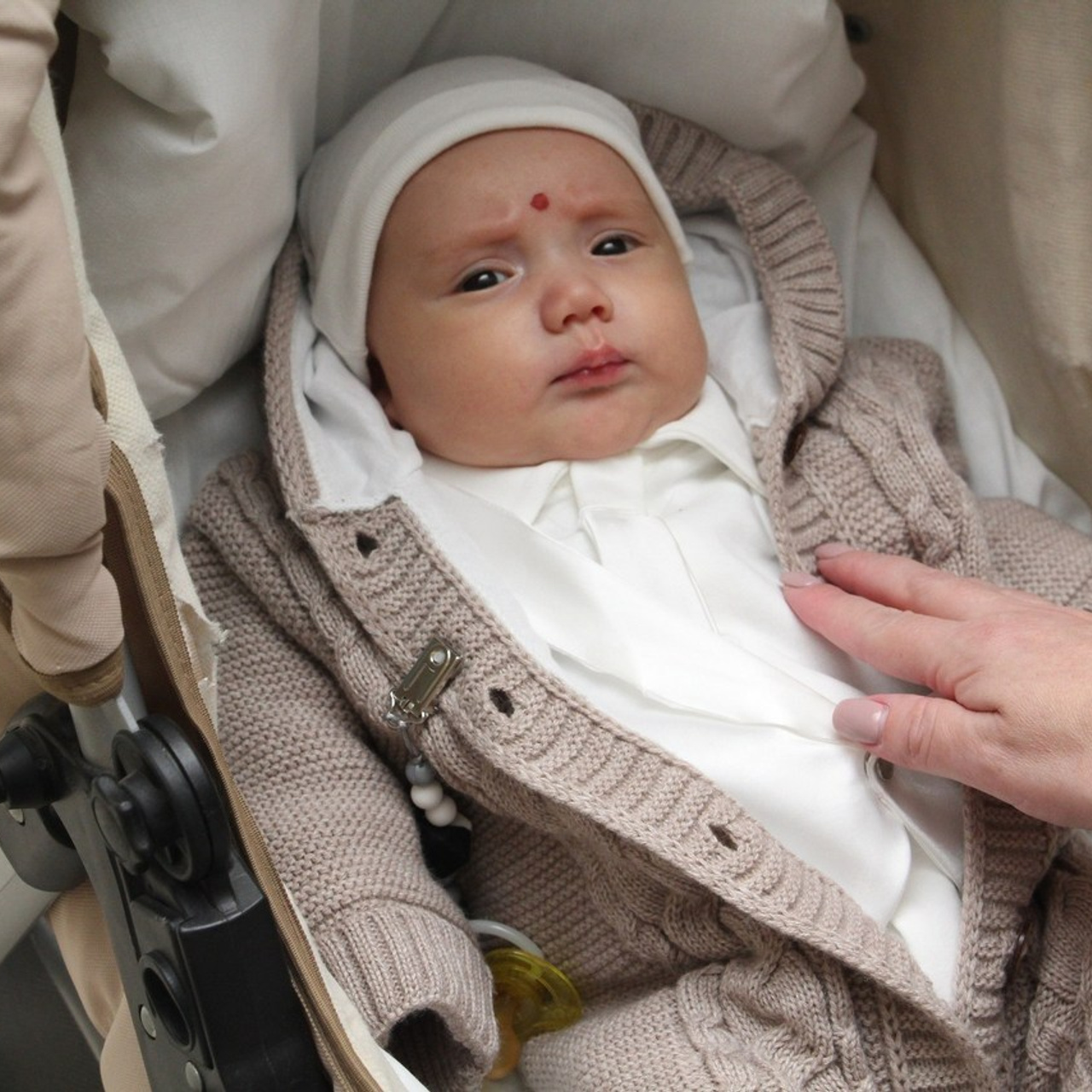 Отзывы. Свадебный фотограф в Астрахани