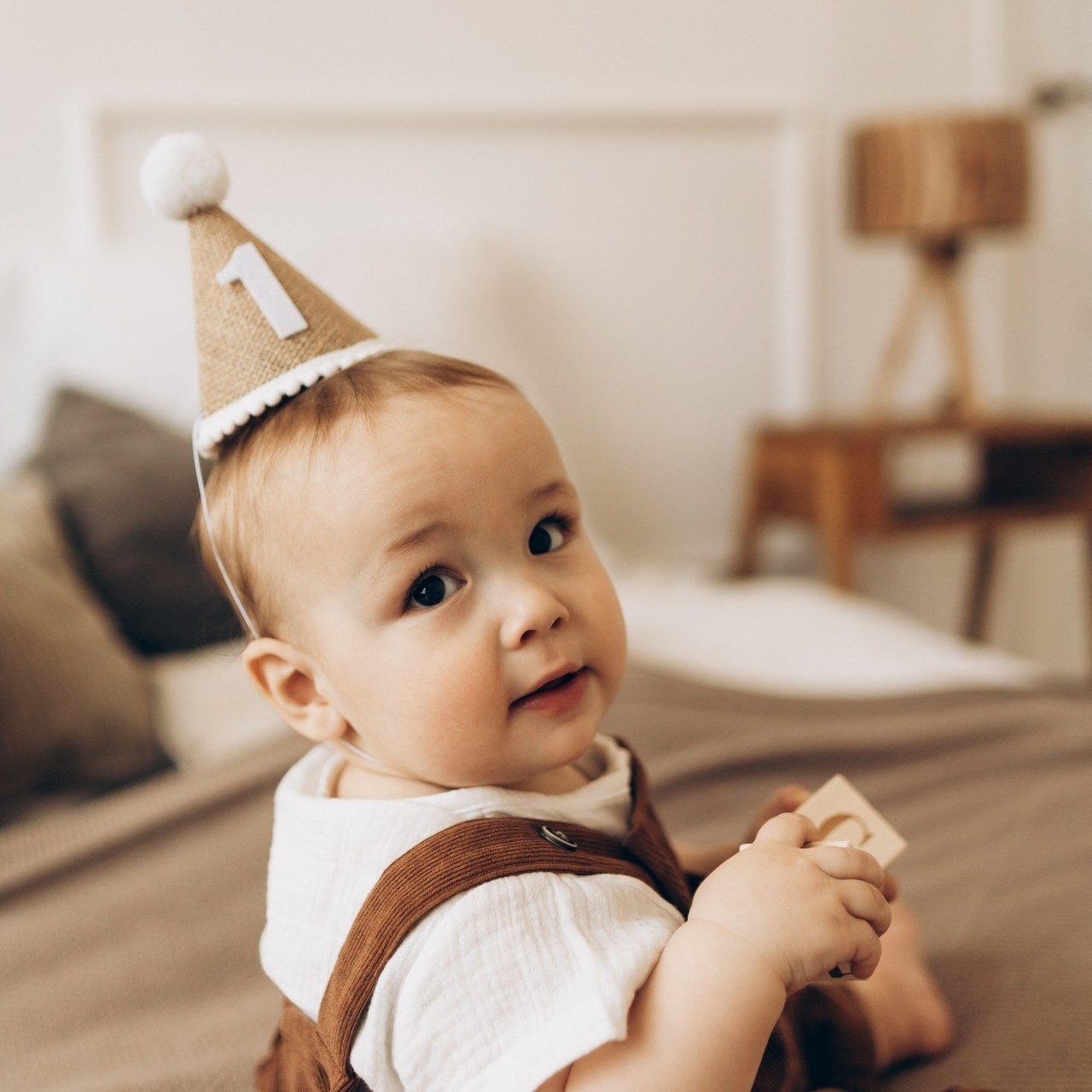 ОТЗЫВЫ. Фотограф и Видеограф во Владимире