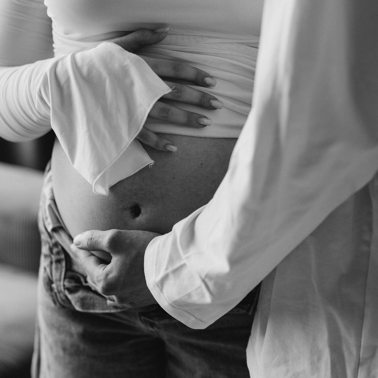 Фотограф и Видеограф во Владимире