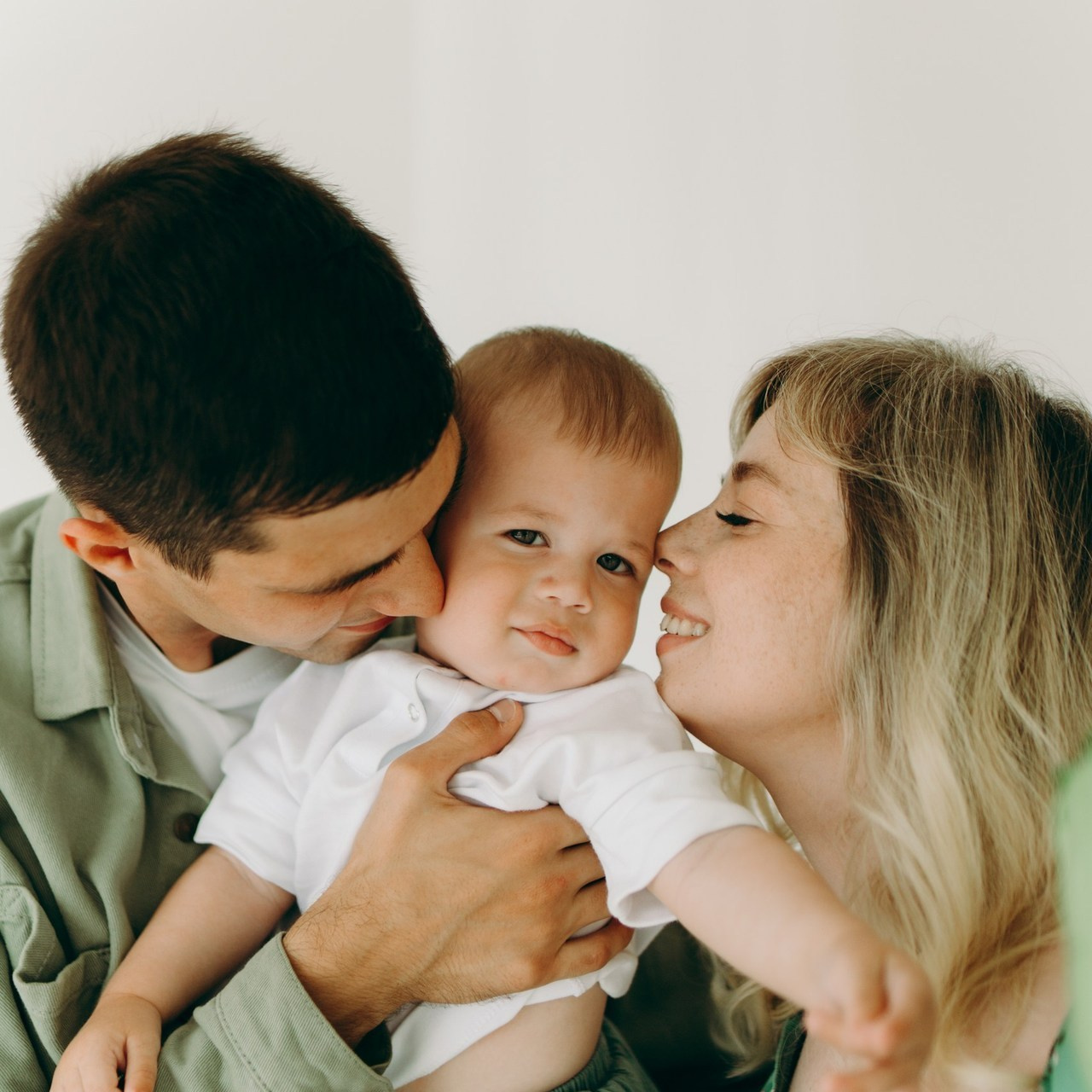 ОТЗЫВЫ. Фотограф и Видеограф во Владимире