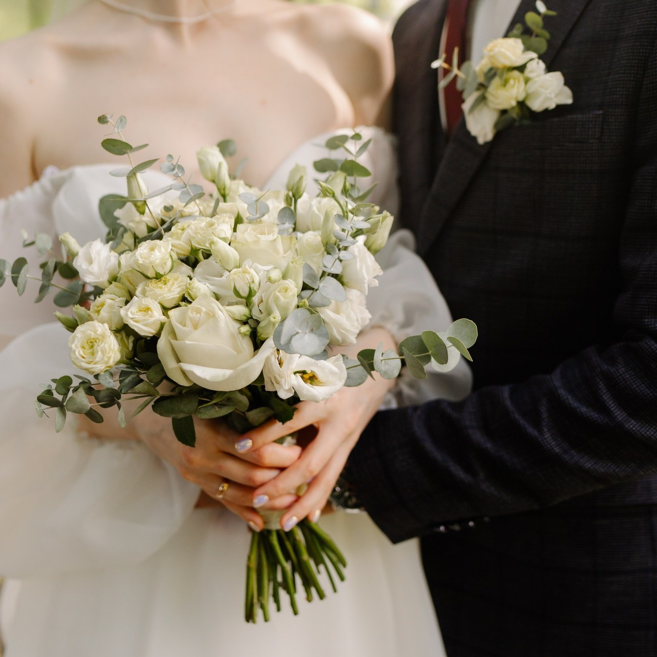 ОТЗЫВЫ. Фотограф и Видеограф во Владимире