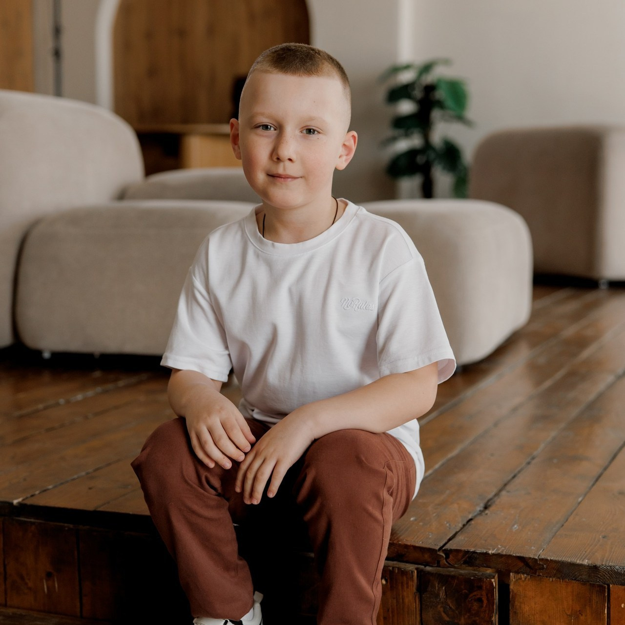 Фотограф и Видеограф во Владимире