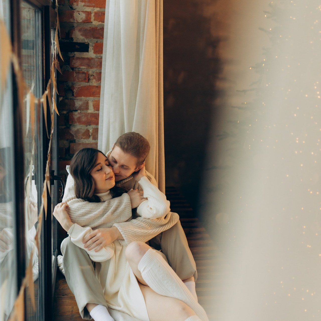 ОТЗЫВЫ. Фотограф и Видеограф во Владимире