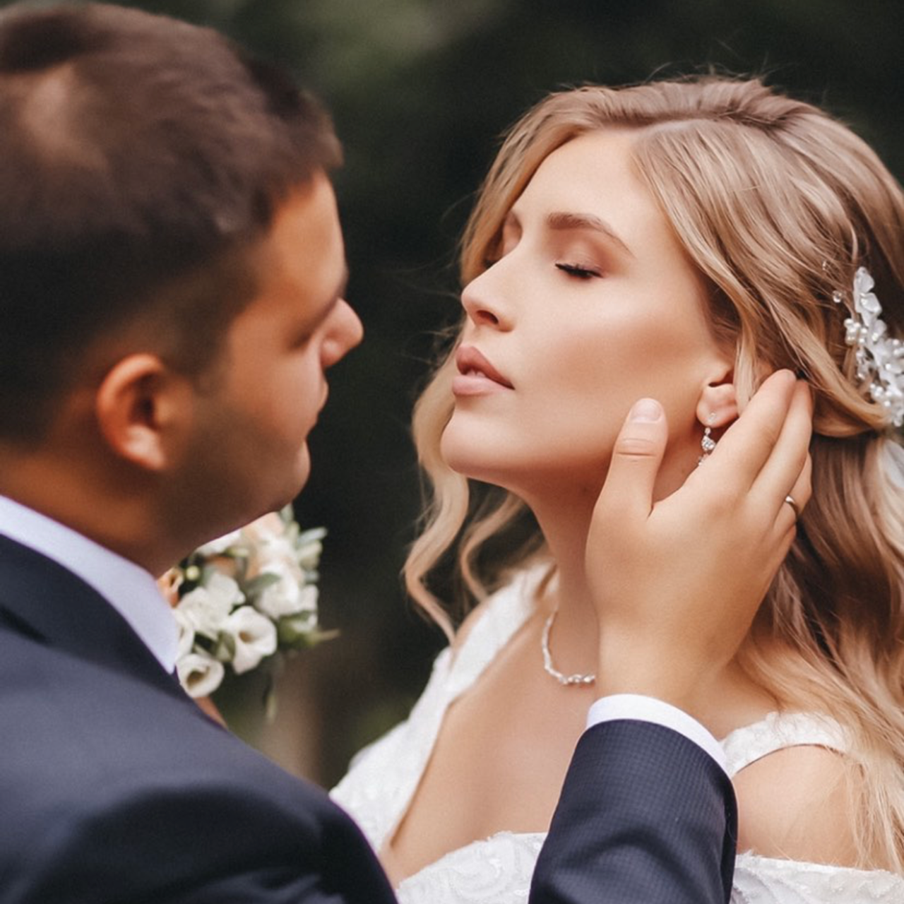 ОТЗЫВЫ. Фотограф и Видеограф во Владимире