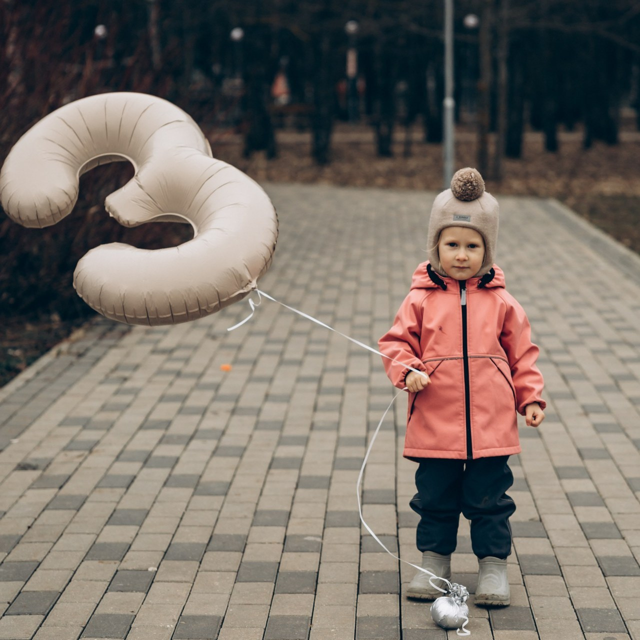 Фотограф и Видеограф во Владимире