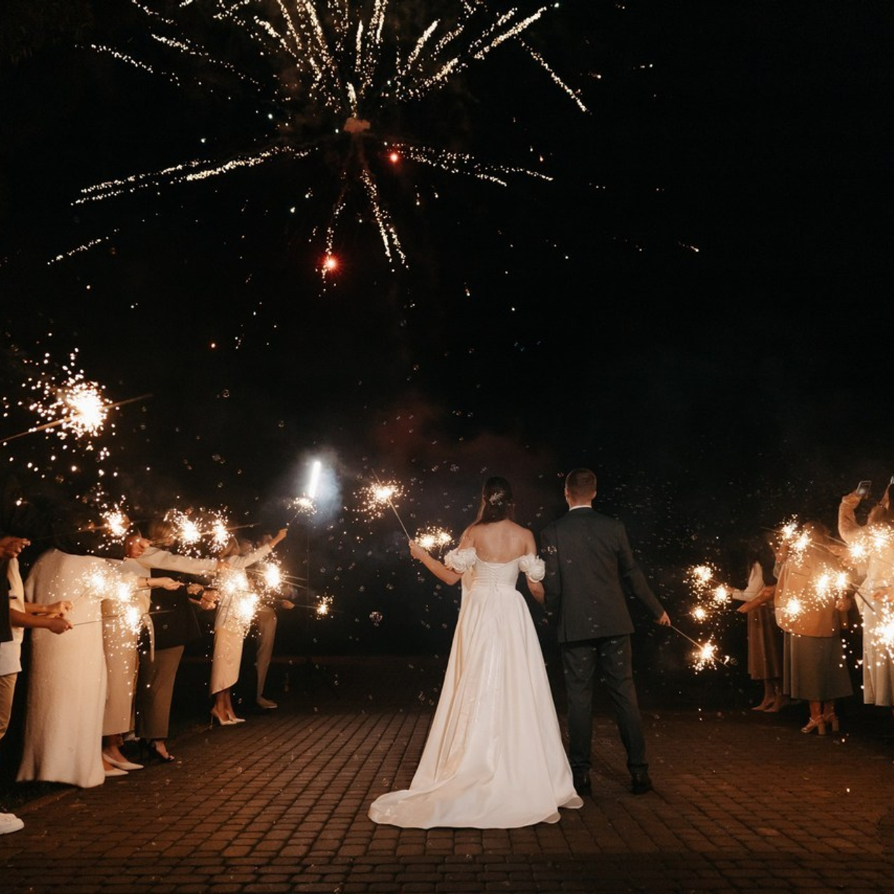 Фотограф и Видеограф во Владимире