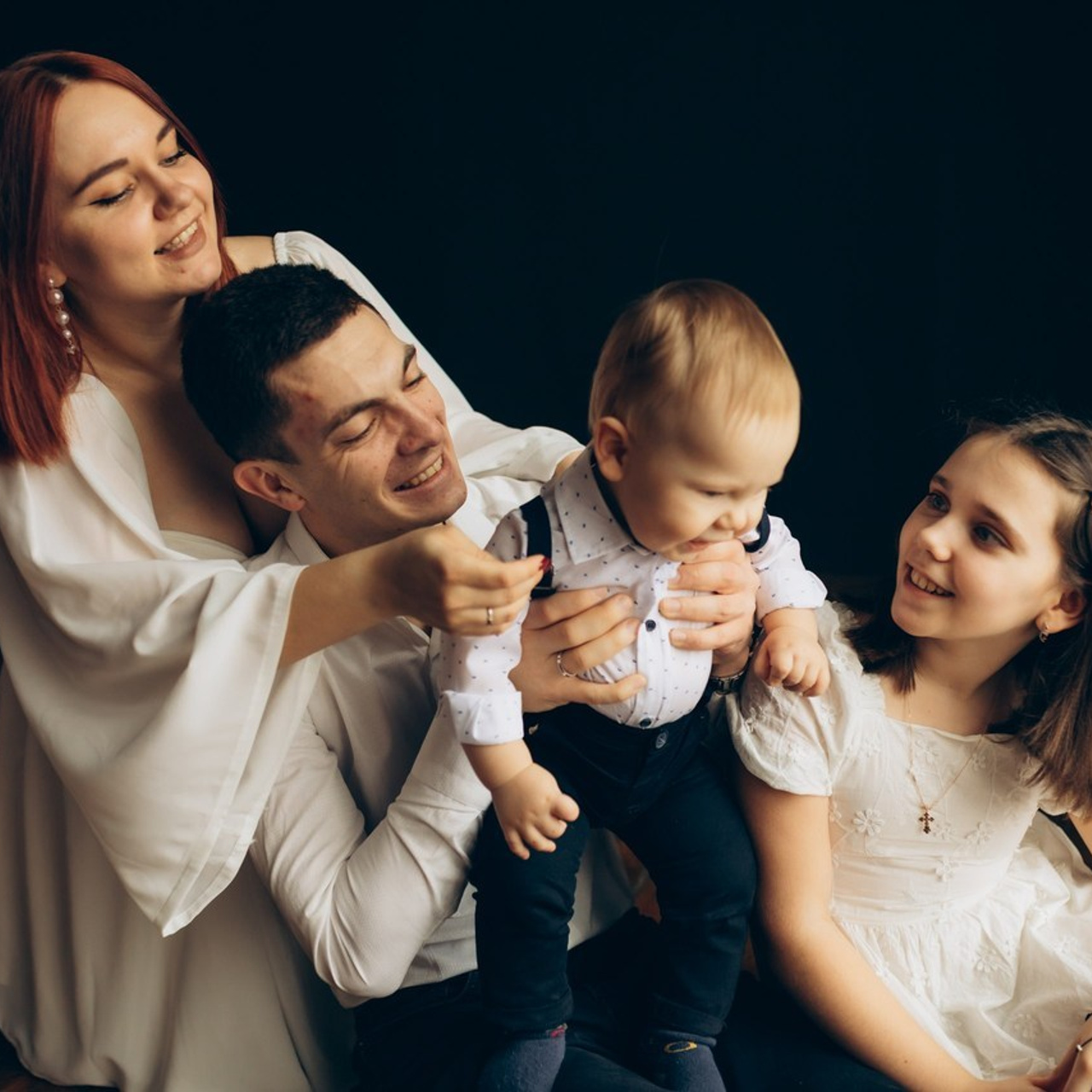 ОТЗЫВЫ. Фотограф и Видеограф во Владимире