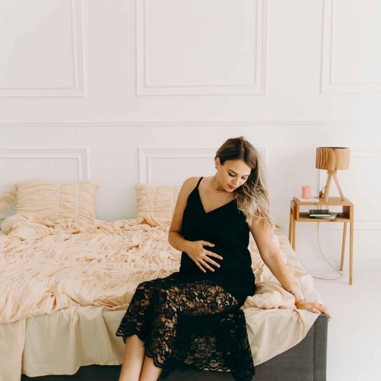 ОТЗЫВЫ. Фотограф и Видеограф во Владимире