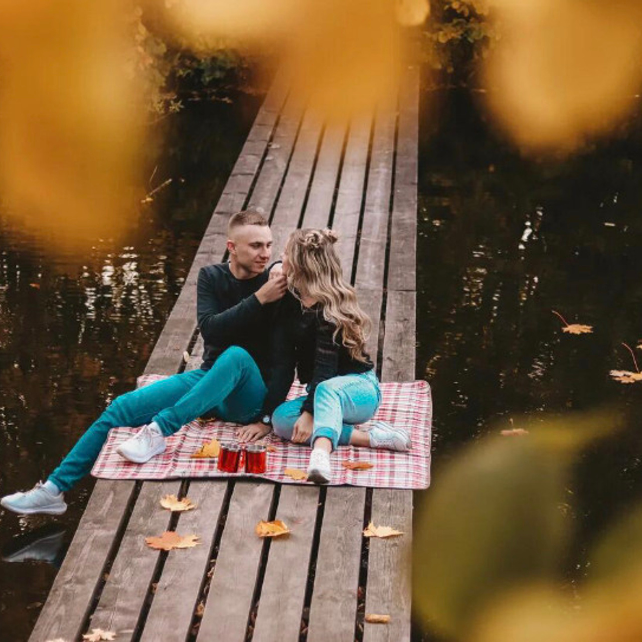 ОТЗЫВЫ. Фотограф и Видеограф во Владимире