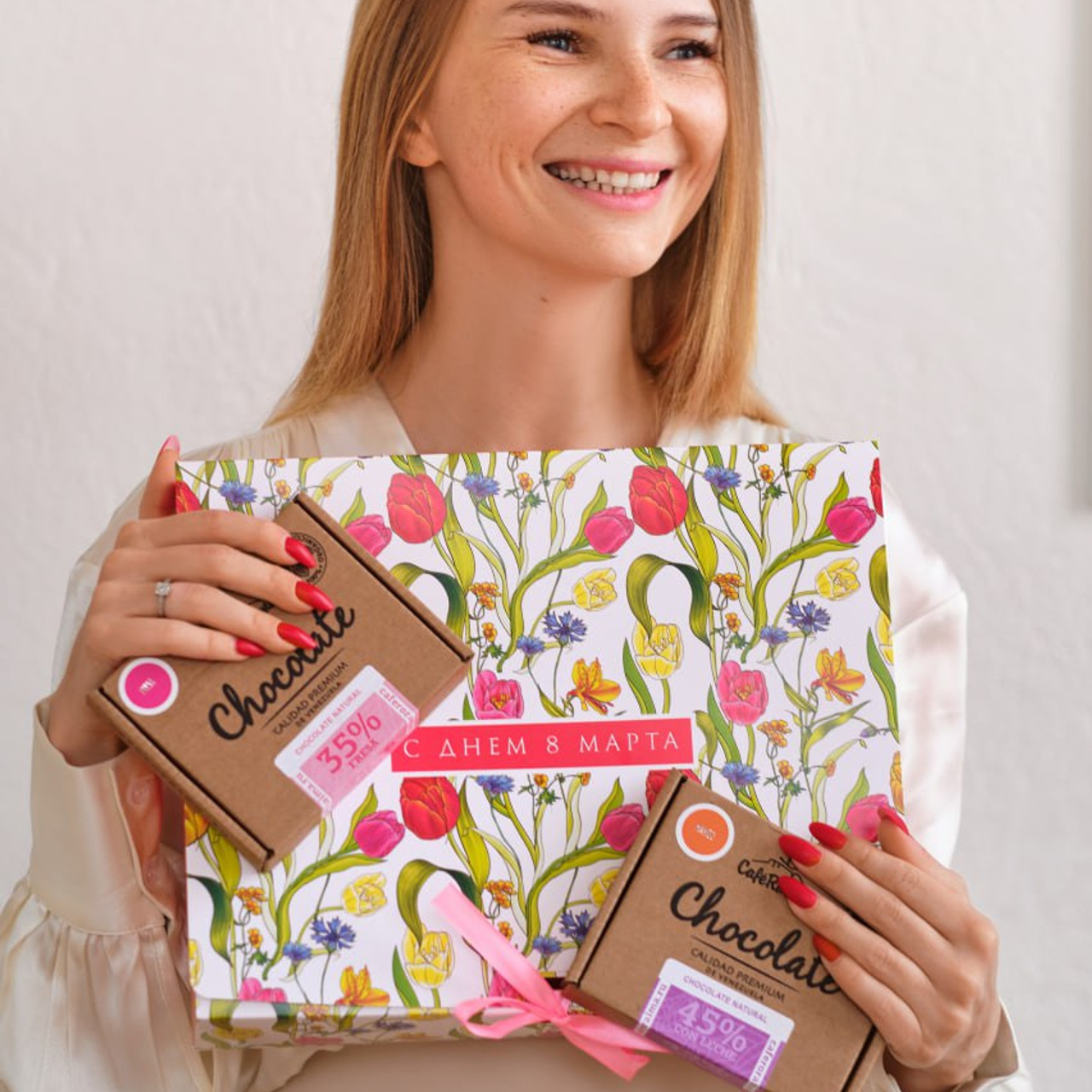 ОТЗЫВЫ. Фотограф и Видеограф во Владимире