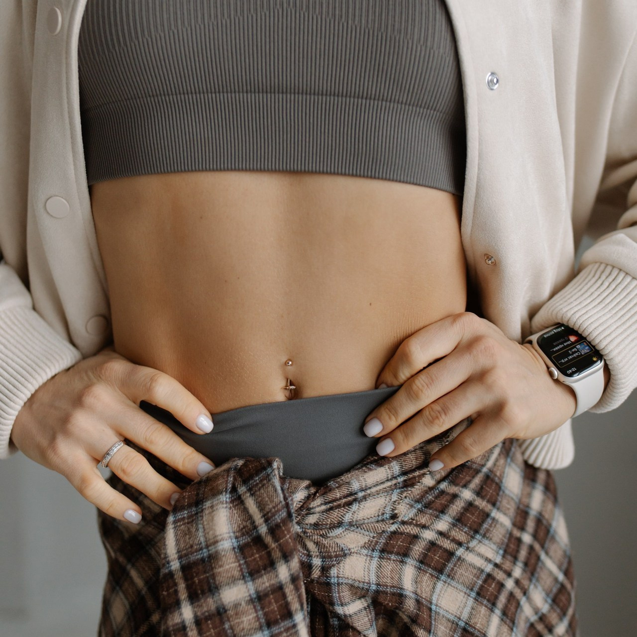 ОТЗЫВЫ. Фотограф и Видеограф во Владимире