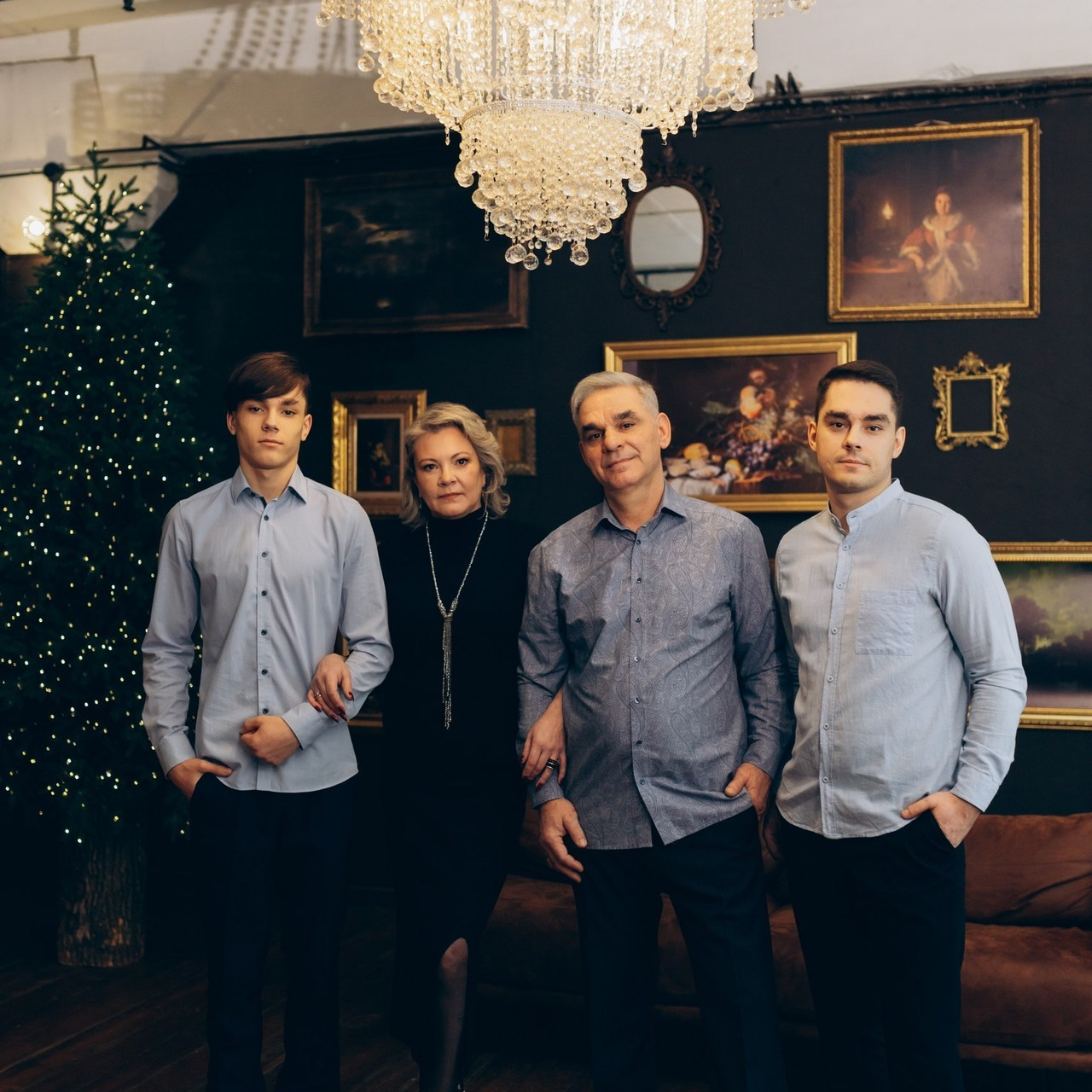 ОТЗЫВЫ. Фотограф и Видеограф во Владимире