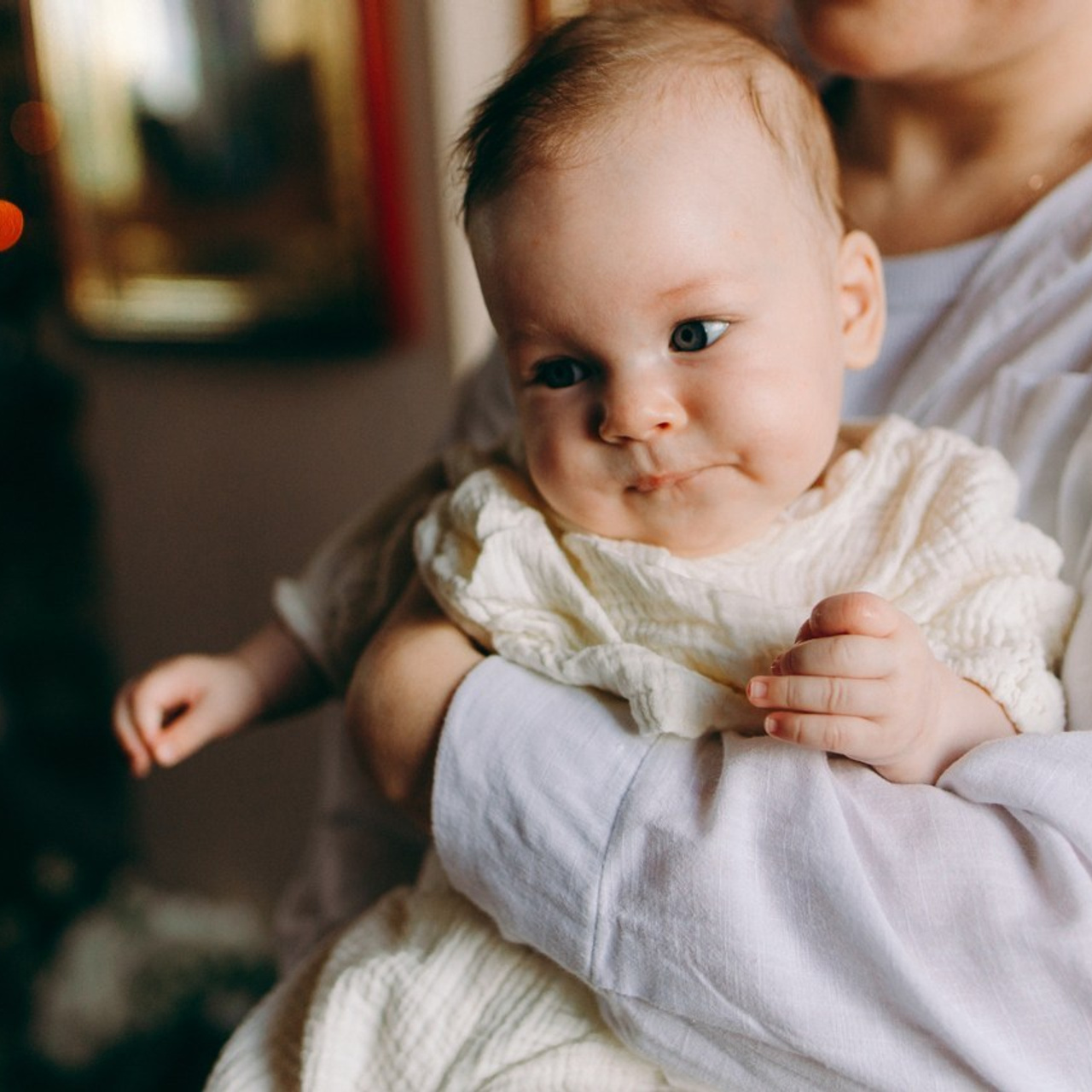 ОТЗЫВЫ. Фотограф и Видеограф во Владимире