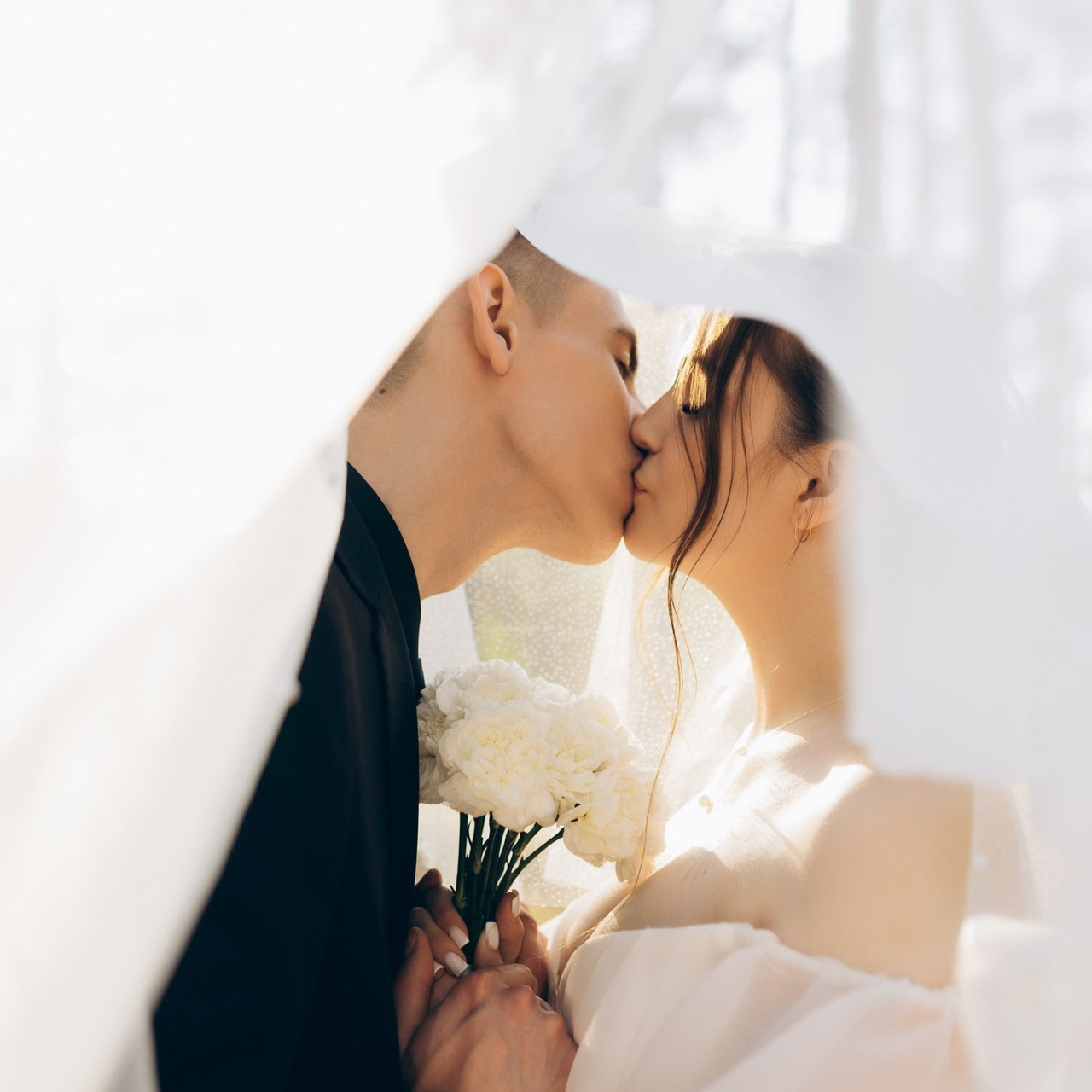 ОТЗЫВЫ. Фотограф и Видеограф во Владимире