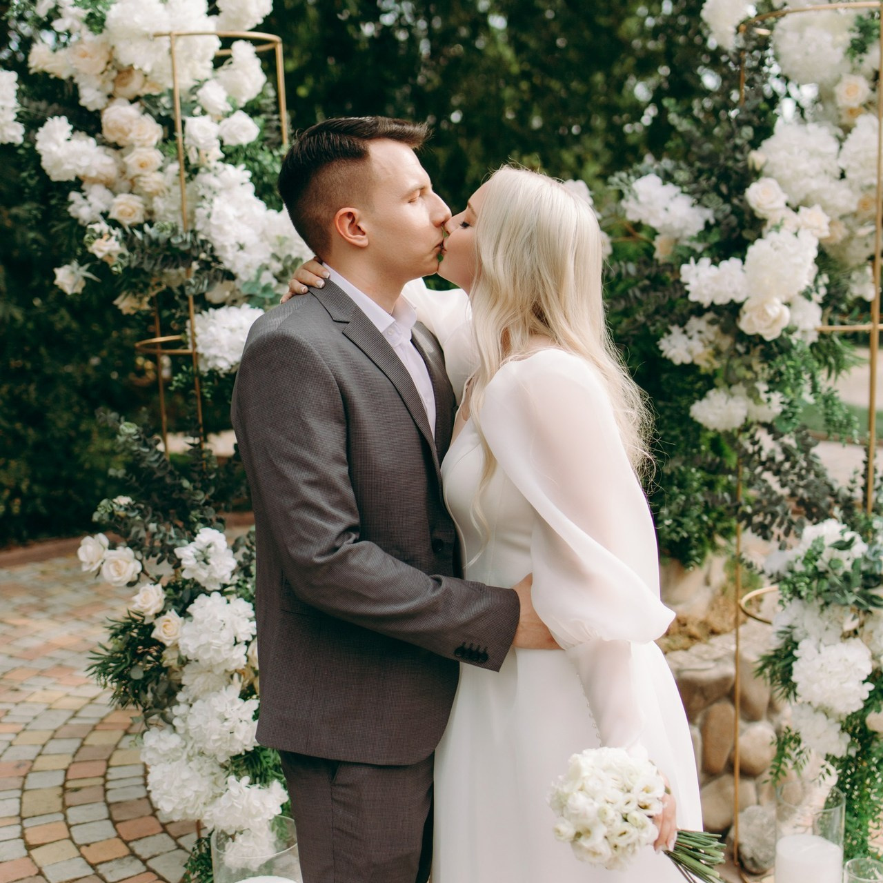 ОТЗЫВЫ. Фотограф и Видеограф во Владимире