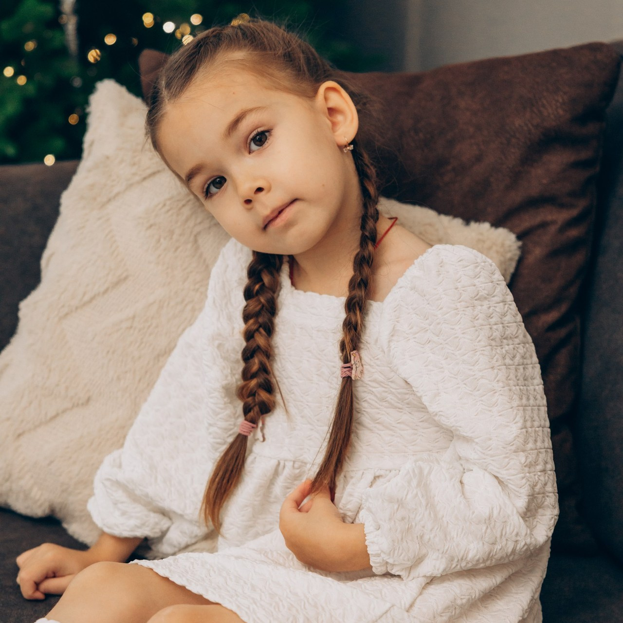 Фотограф и Видеограф во Владимире