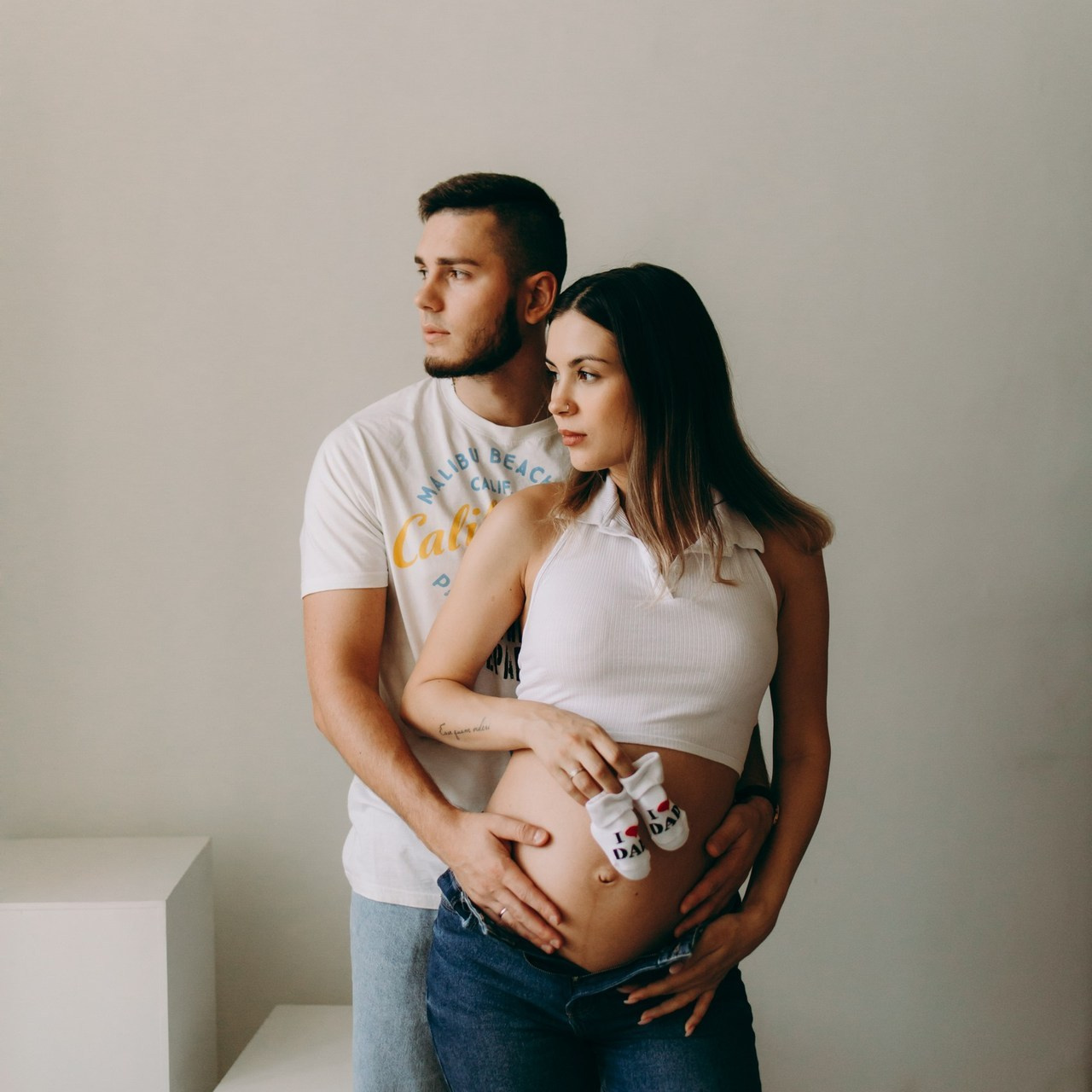 ОТЗЫВЫ. Фотограф и Видеограф во Владимире