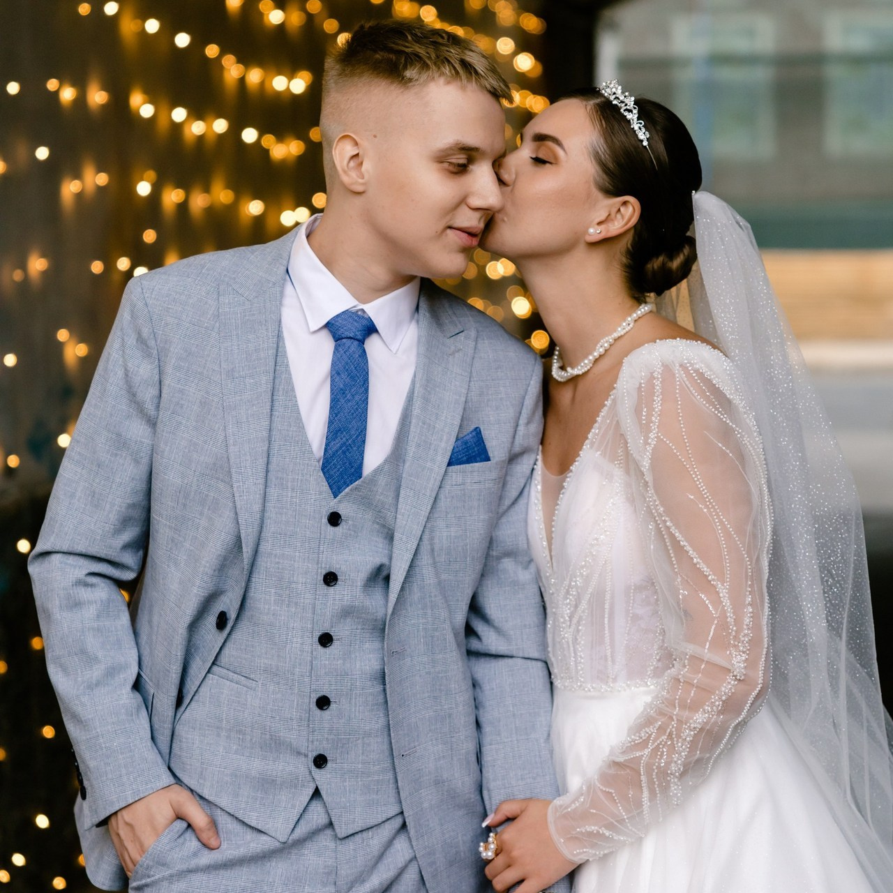 ОТЗЫВЫ. Фотограф и Видеограф во Владимире