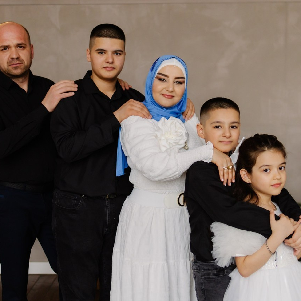 ОТЗЫВЫ. Фотограф и Видеограф во Владимире