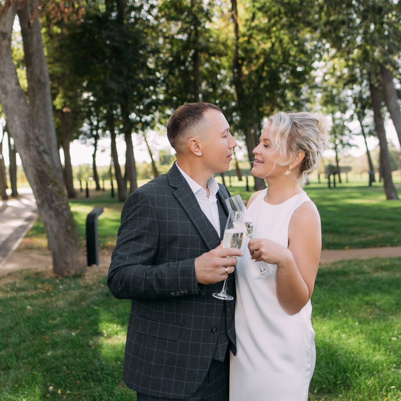 ОТЗЫВЫ. Фотограф и Видеограф во Владимире