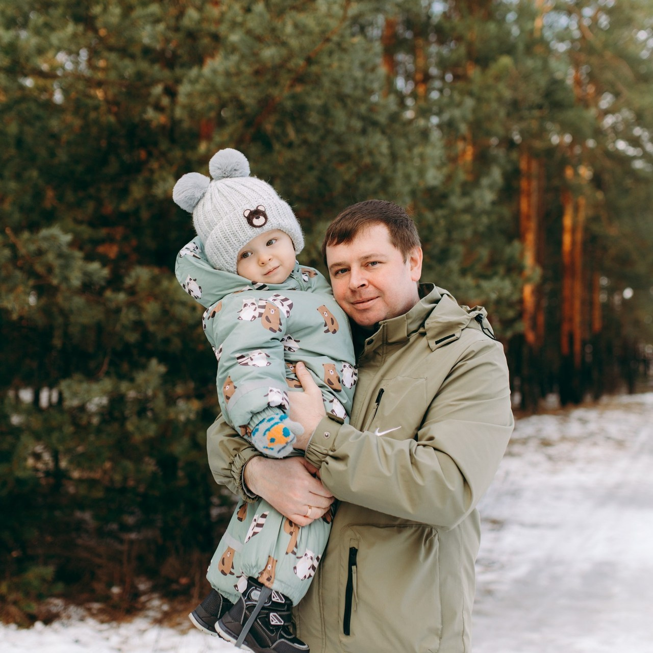 ОТЗЫВЫ. Фотограф и Видеограф во Владимире