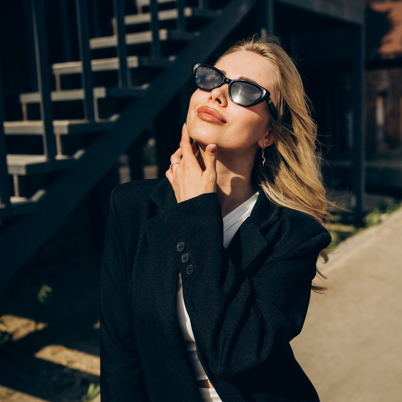 ОТЗЫВЫ. Фотограф и Видеограф во Владимире