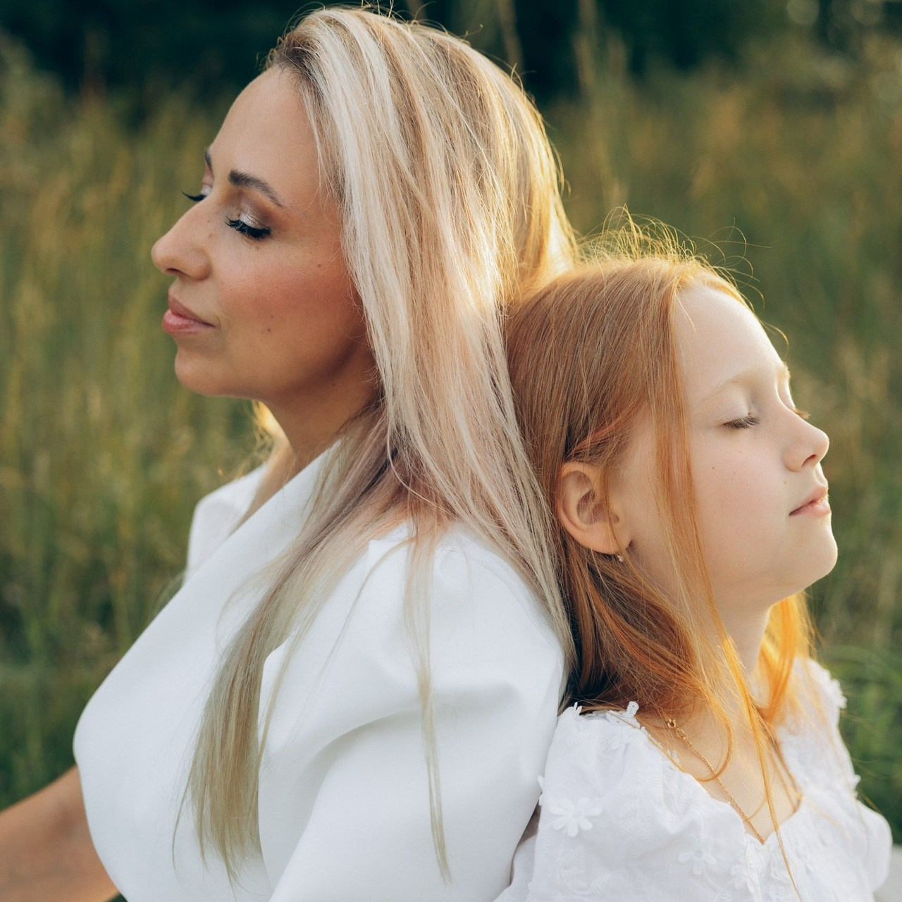 ОТЗЫВЫ. Фотограф и Видеограф во Владимире