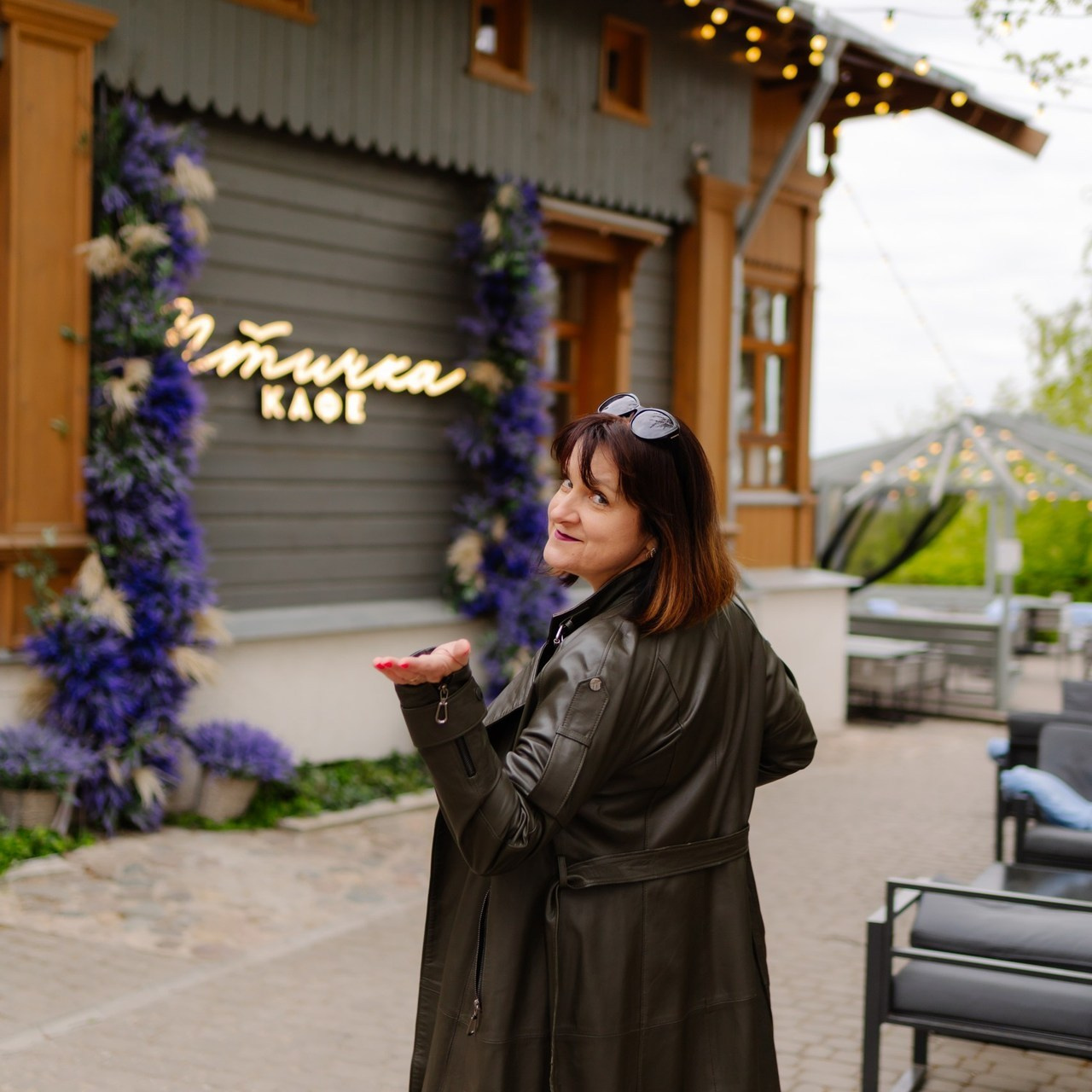 ОТЗЫВЫ. Фотограф и Видеограф во Владимире