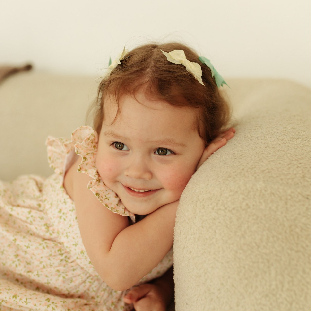 ОТЗЫВЫ. Фотограф и Видеограф во Владимире