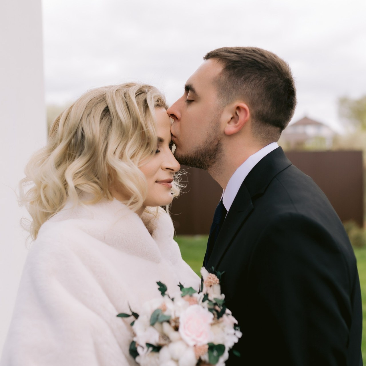 ОТЗЫВЫ. Фотограф и Видеограф во Владимире