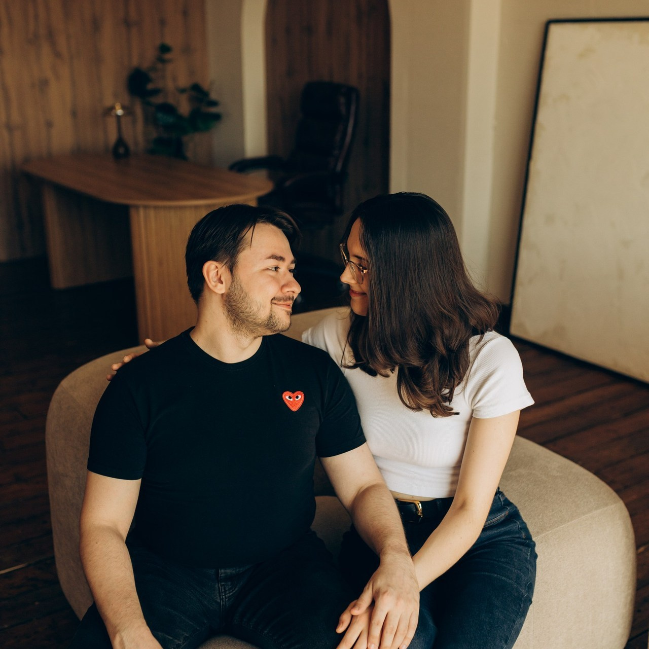 ОТЗЫВЫ. Фотограф и Видеограф во Владимире